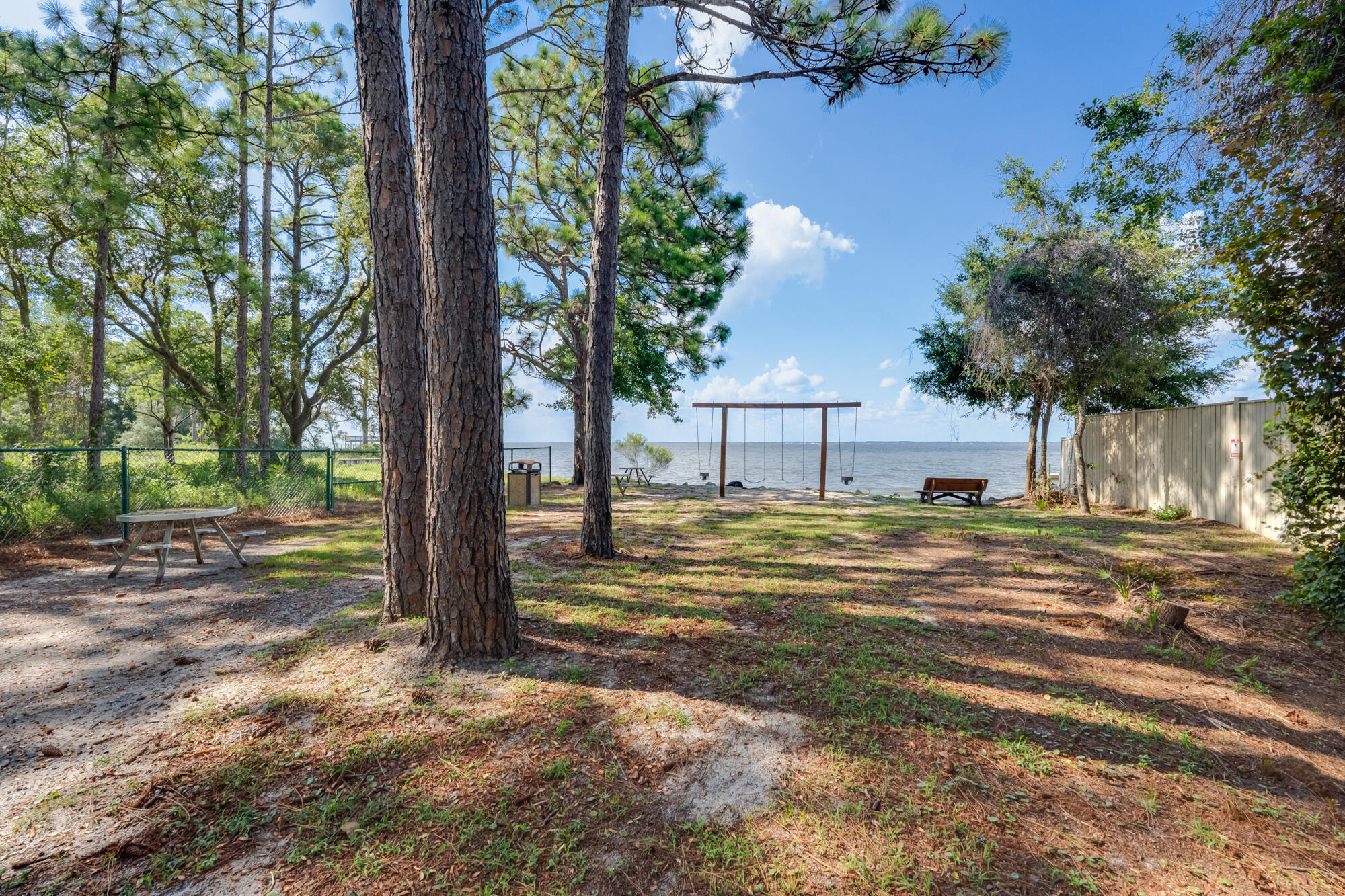 EDEN PARC - Residential