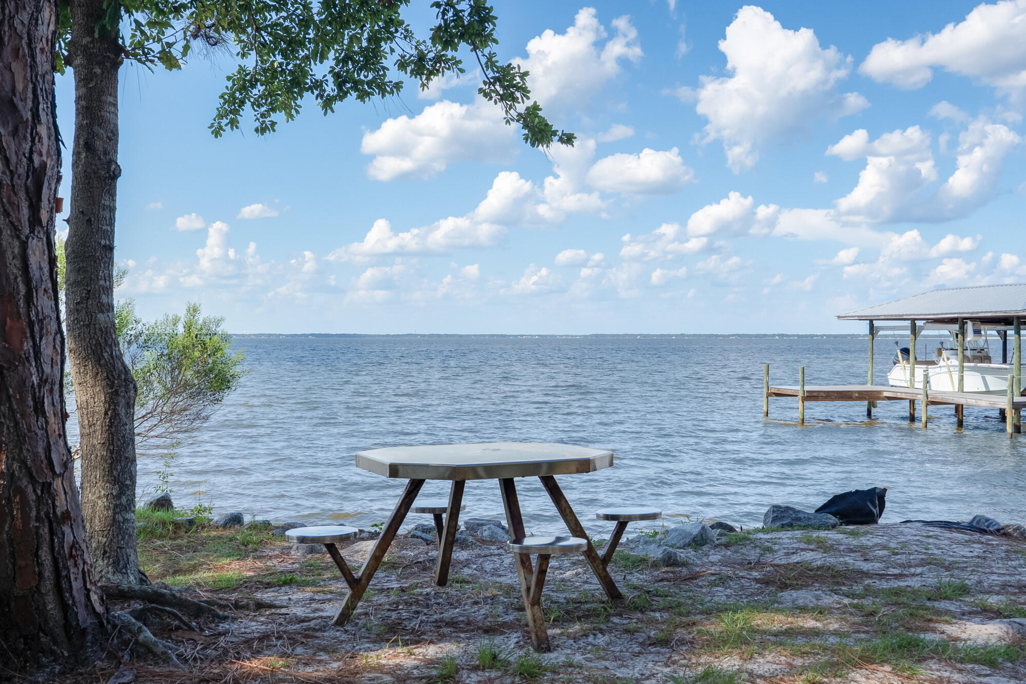 EDEN PARC - Residential