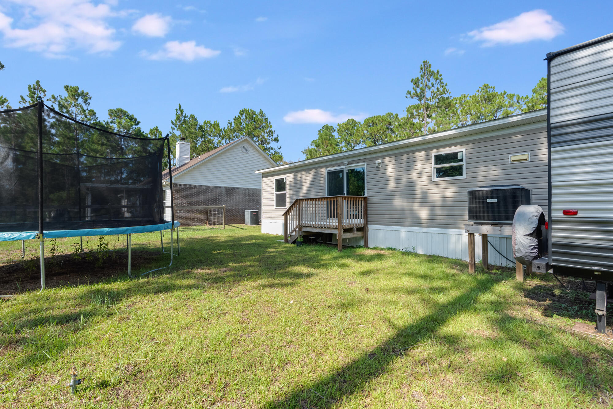 EDEN PARC - Residential