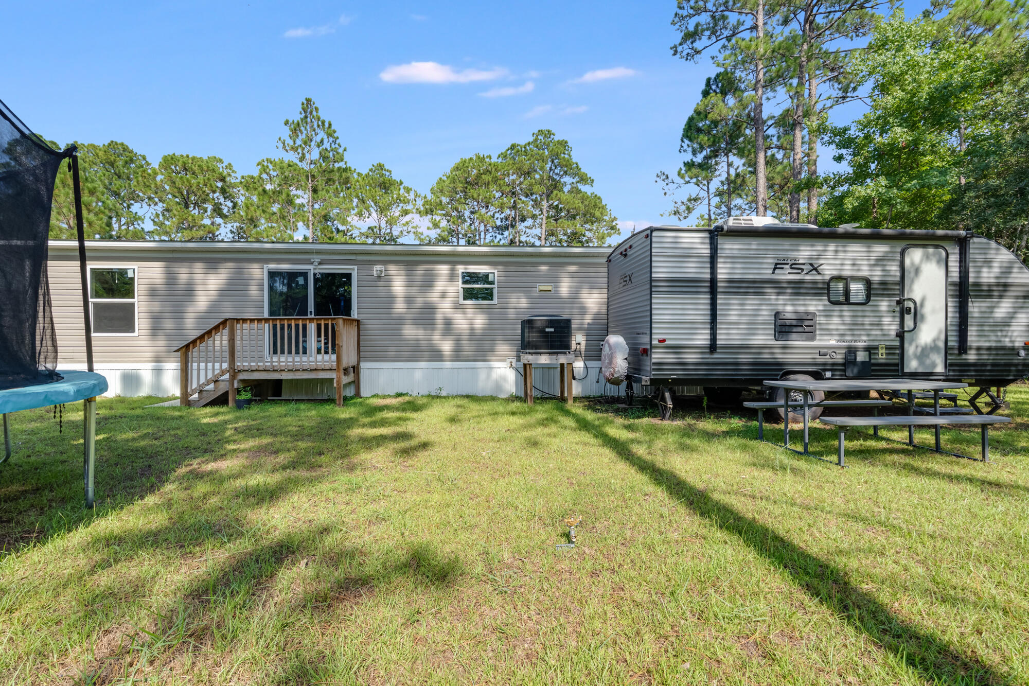 EDEN PARC - Residential