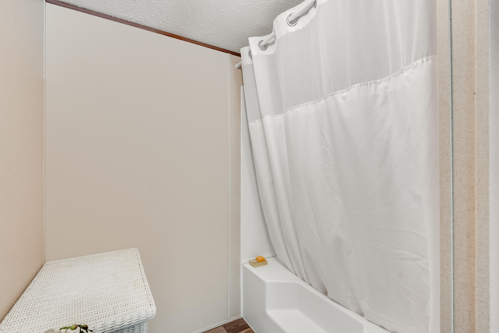 EDEN PARC - Residential