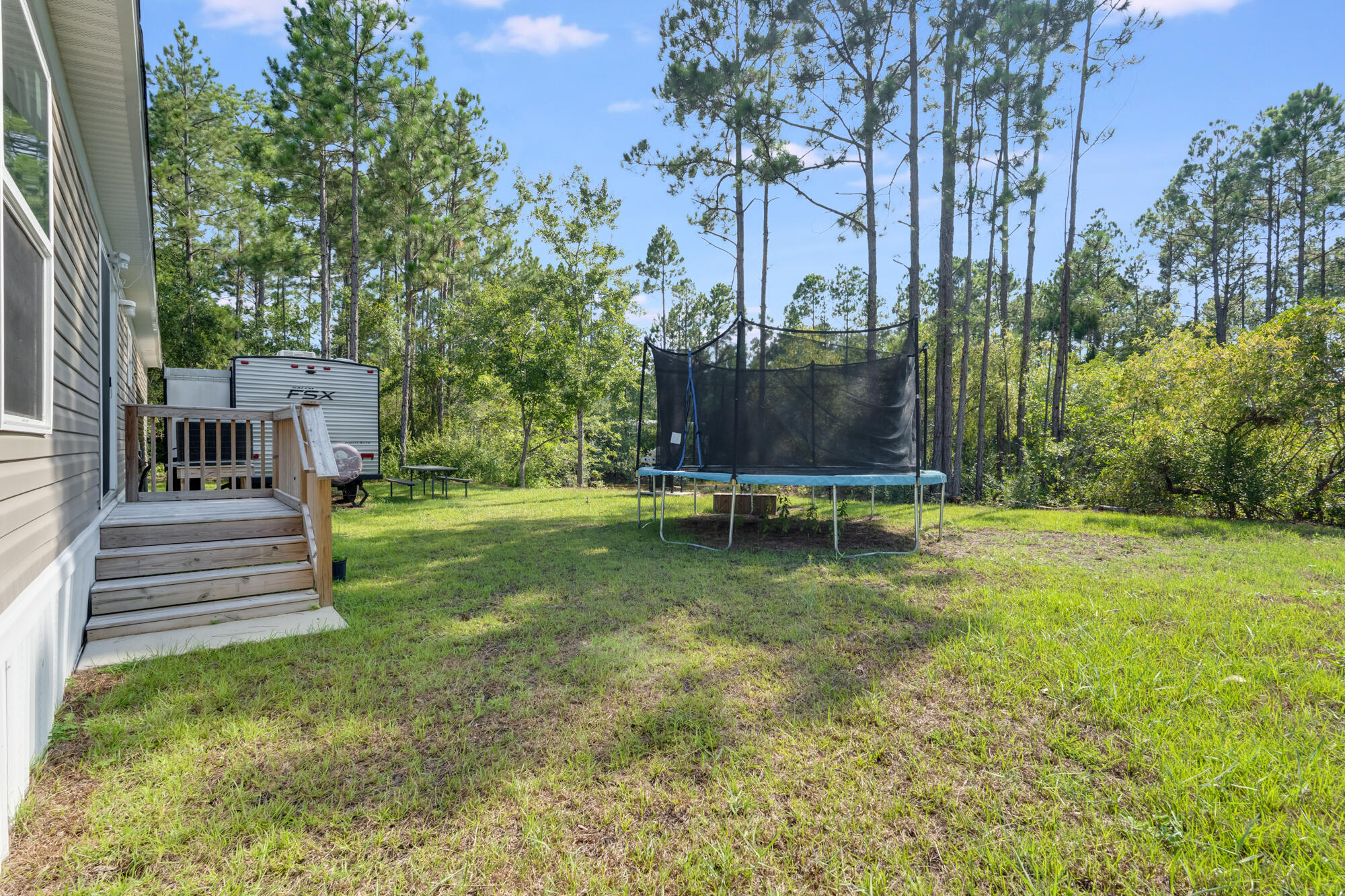 EDEN PARC - Residential