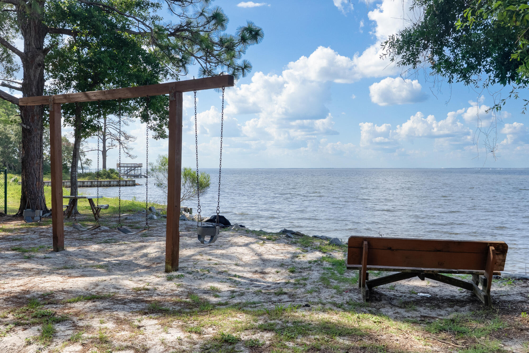 EDEN PARC - Residential