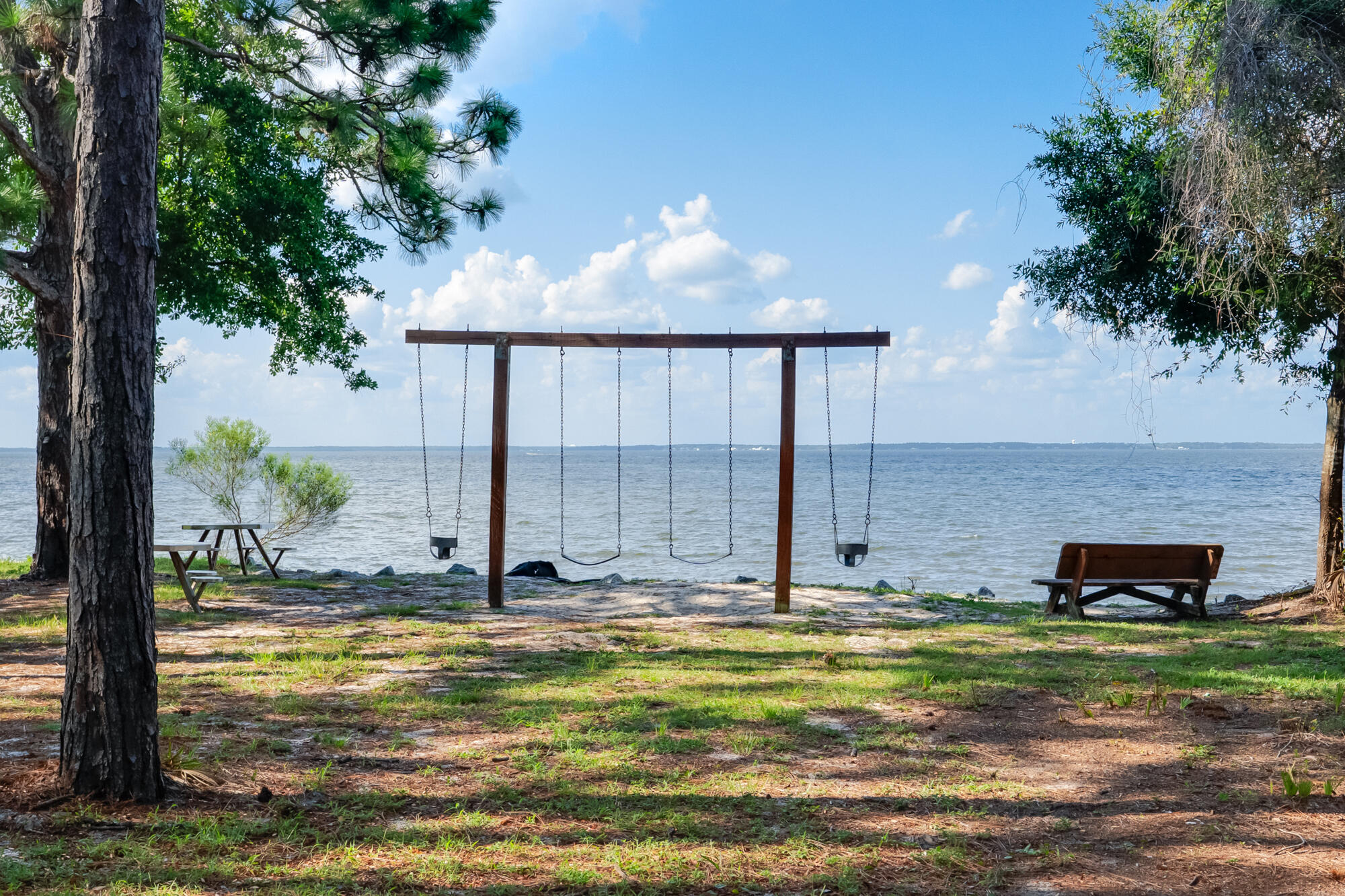 EDEN PARC - Residential