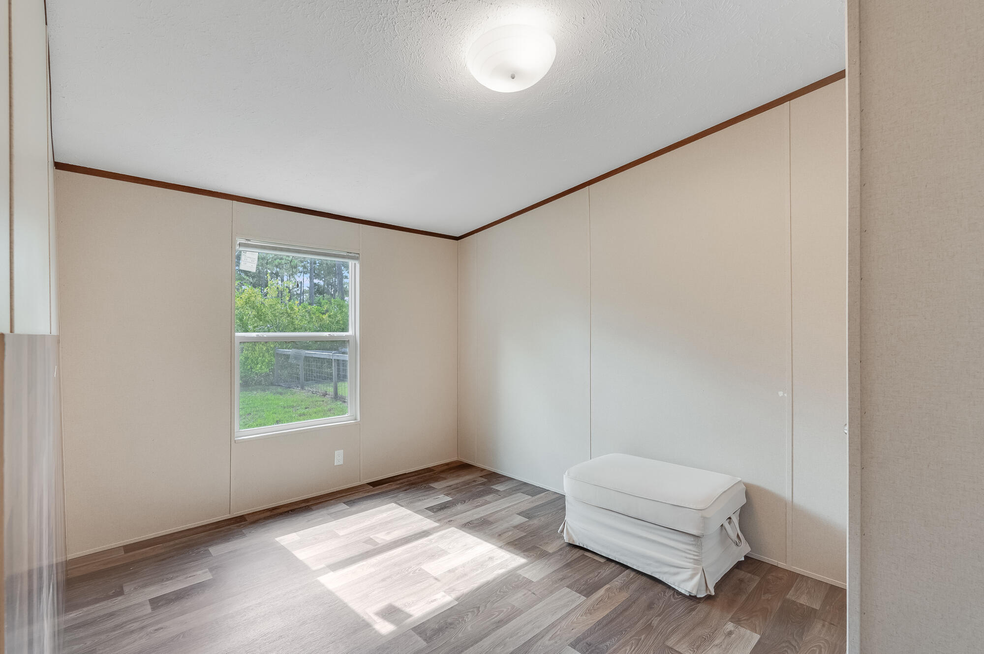 EDEN PARC - Residential