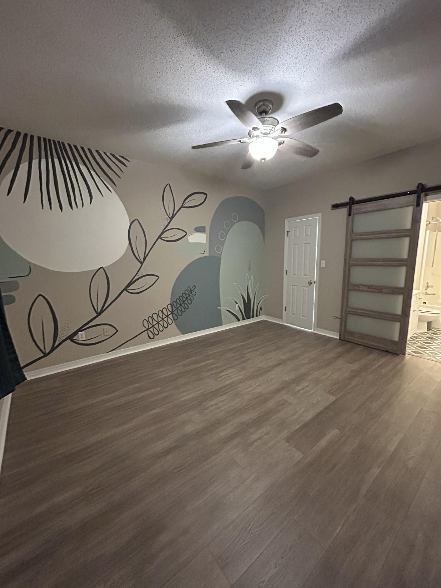 THE OAKS AT NICEVILLE - Residential