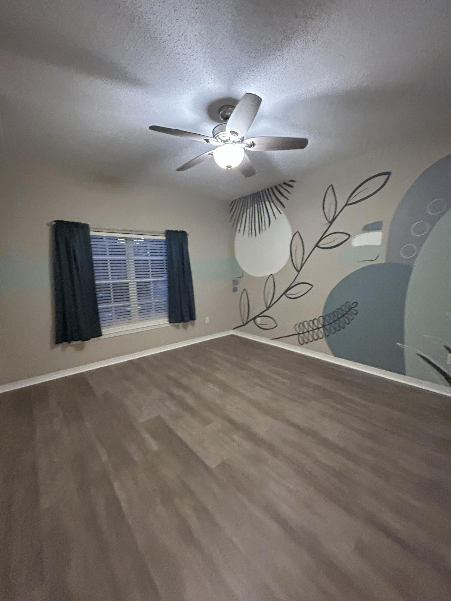 THE OAKS AT NICEVILLE - Residential