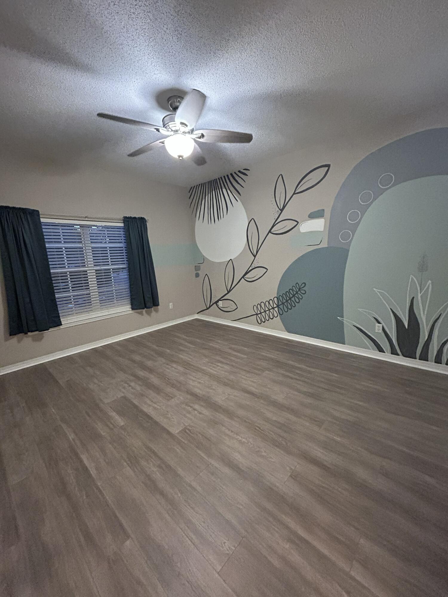 THE OAKS AT NICEVILLE - Residential
