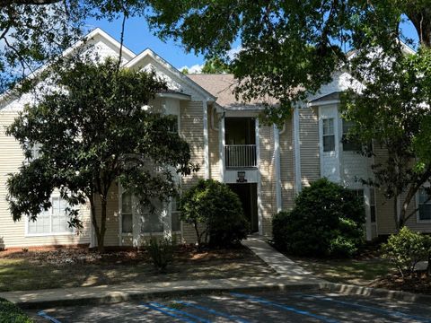1501 N Partin Drive 250 Niceville FL 32578