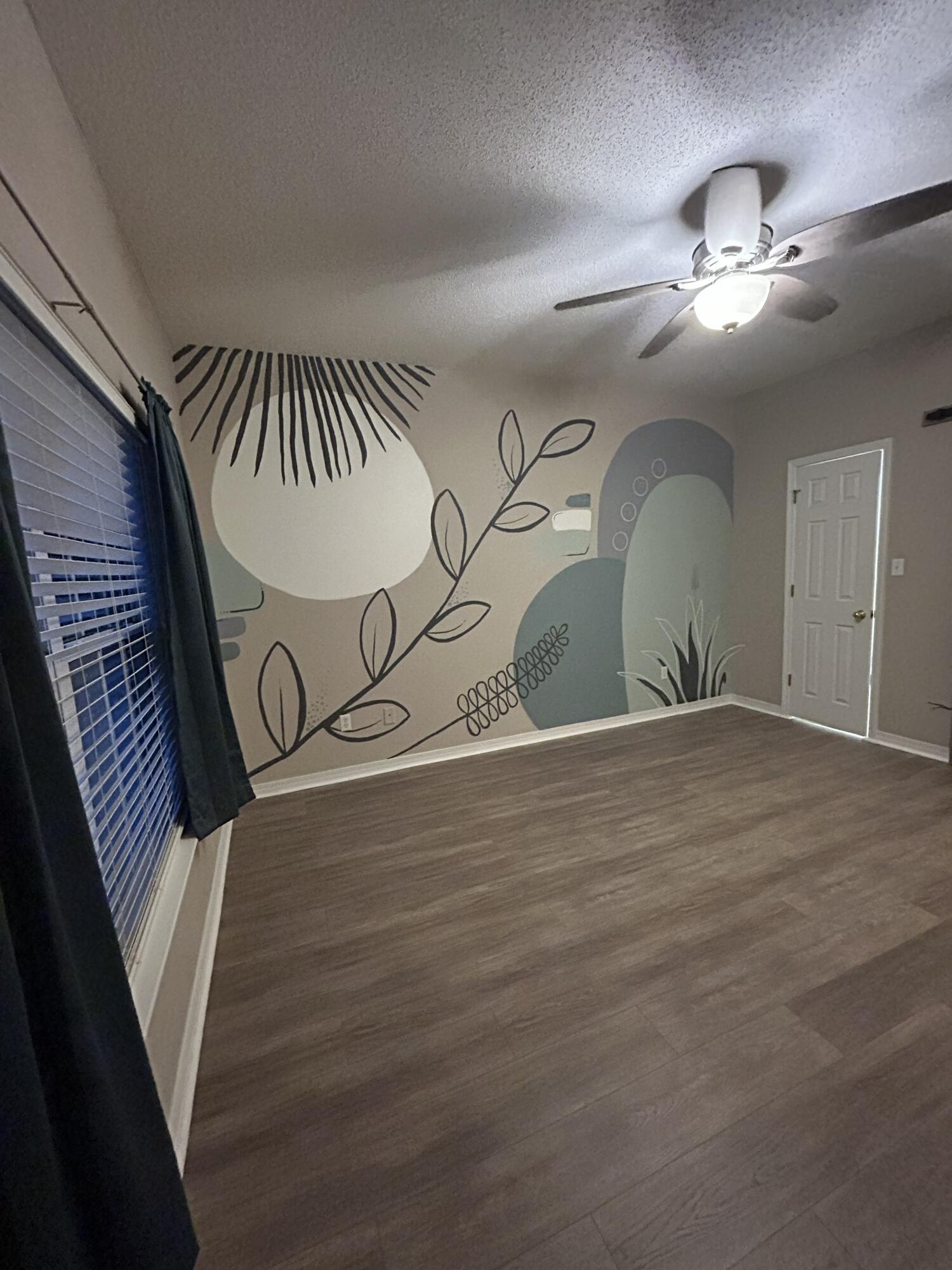 THE OAKS AT NICEVILLE - Residential