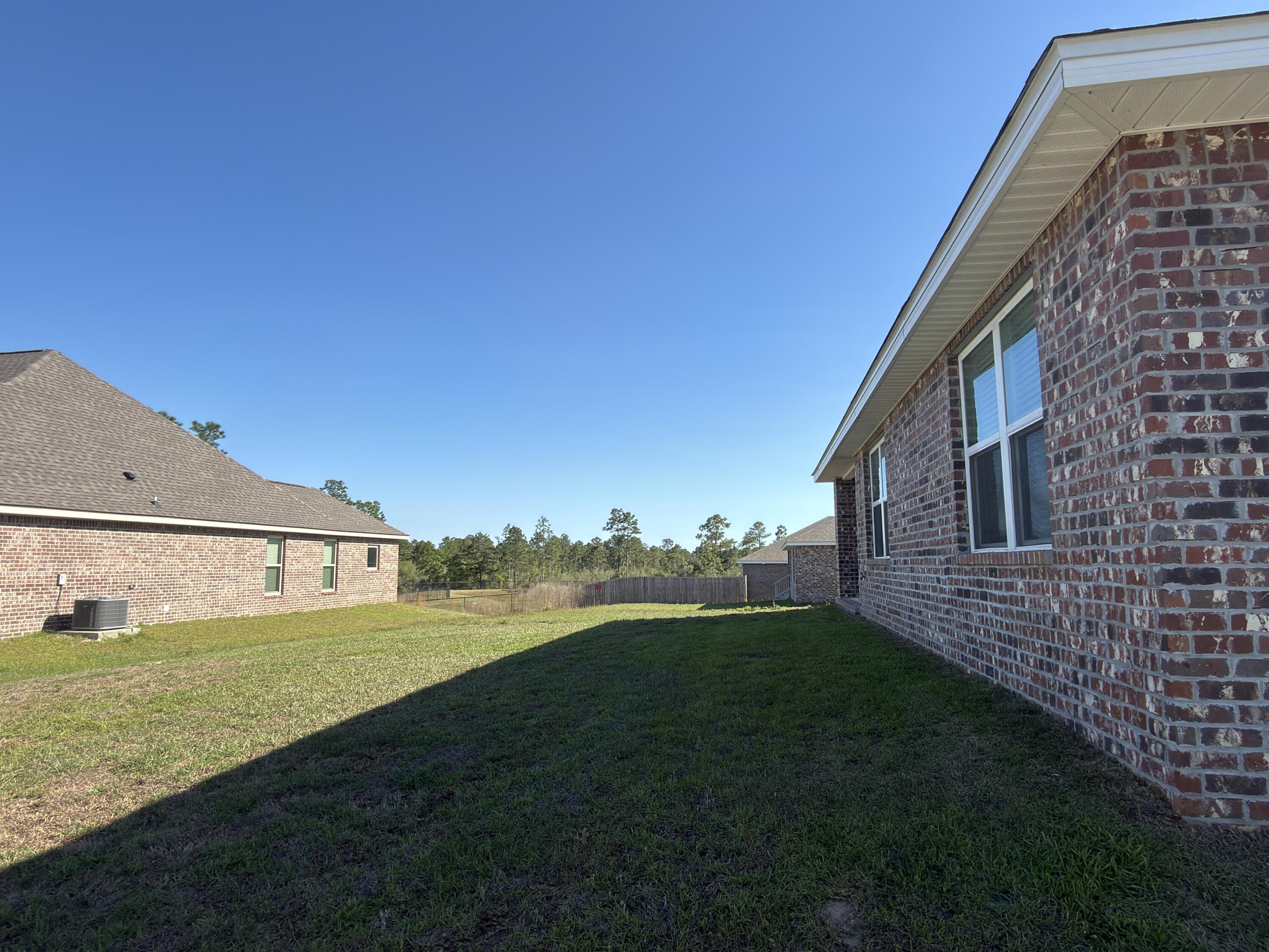 PATRIOT RIDGE - Residential