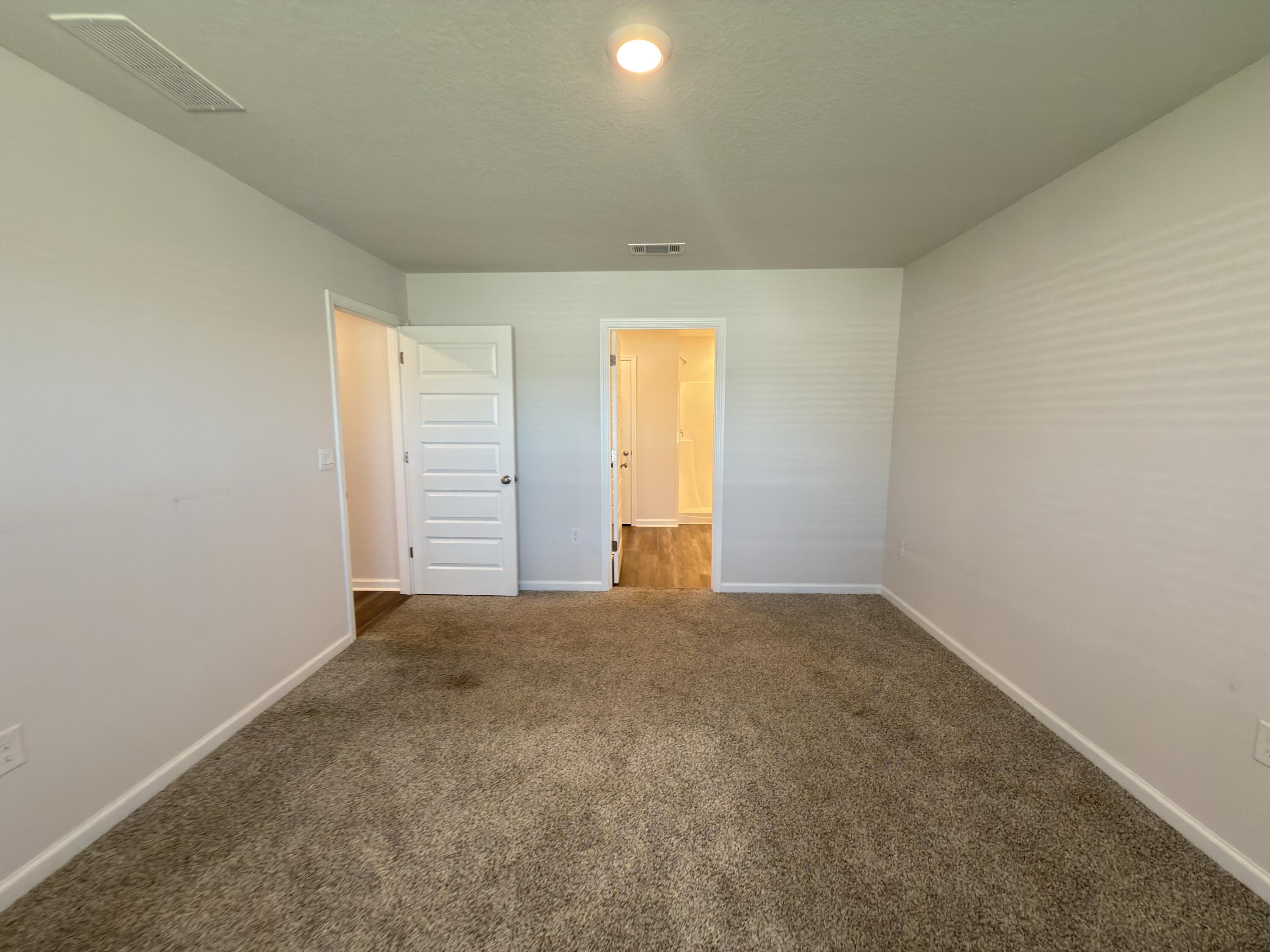 PATRIOT RIDGE - Residential