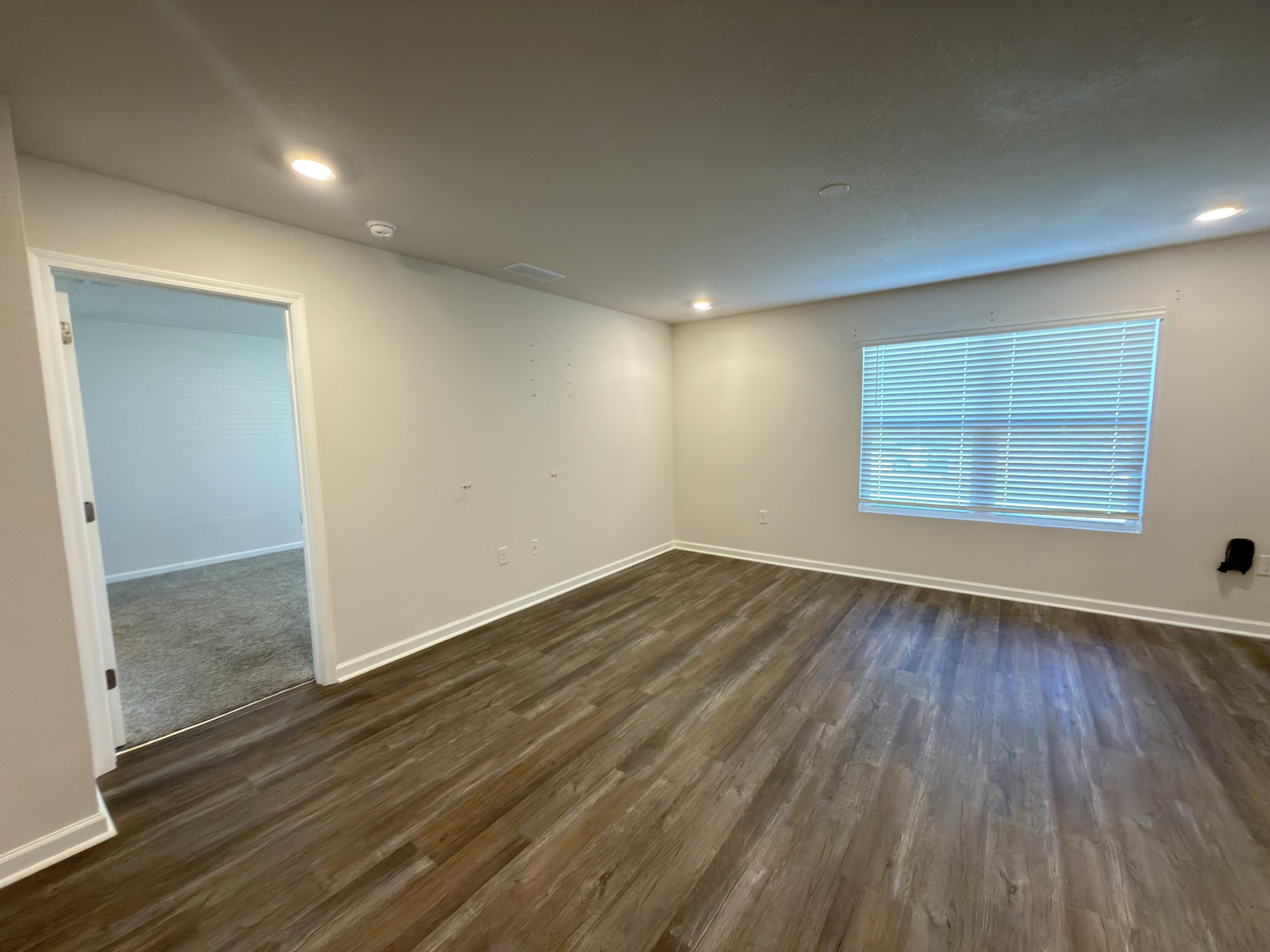 PATRIOT RIDGE - Residential