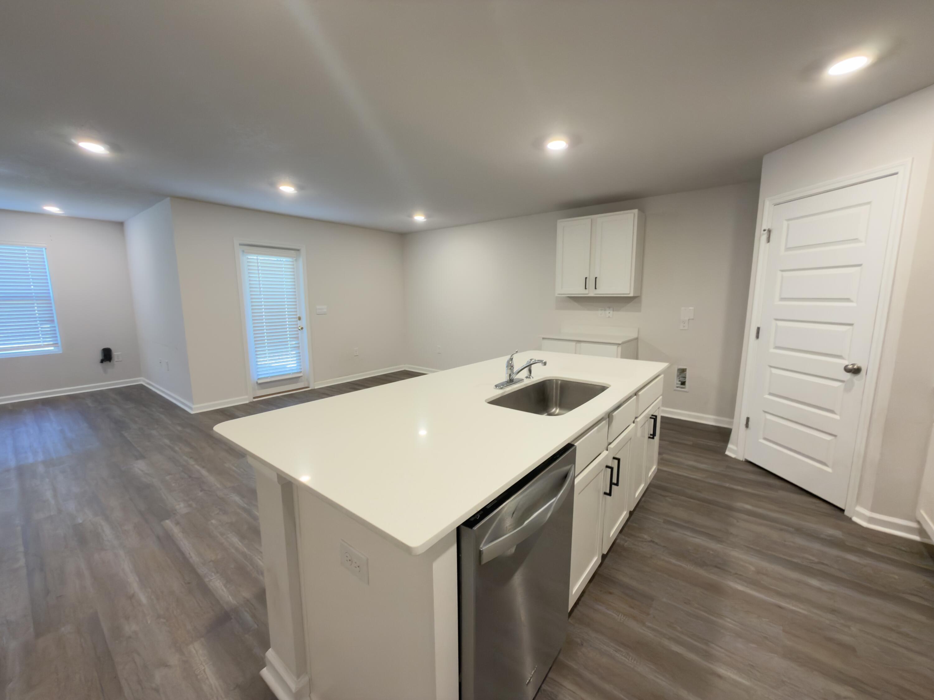 PATRIOT RIDGE - Residential