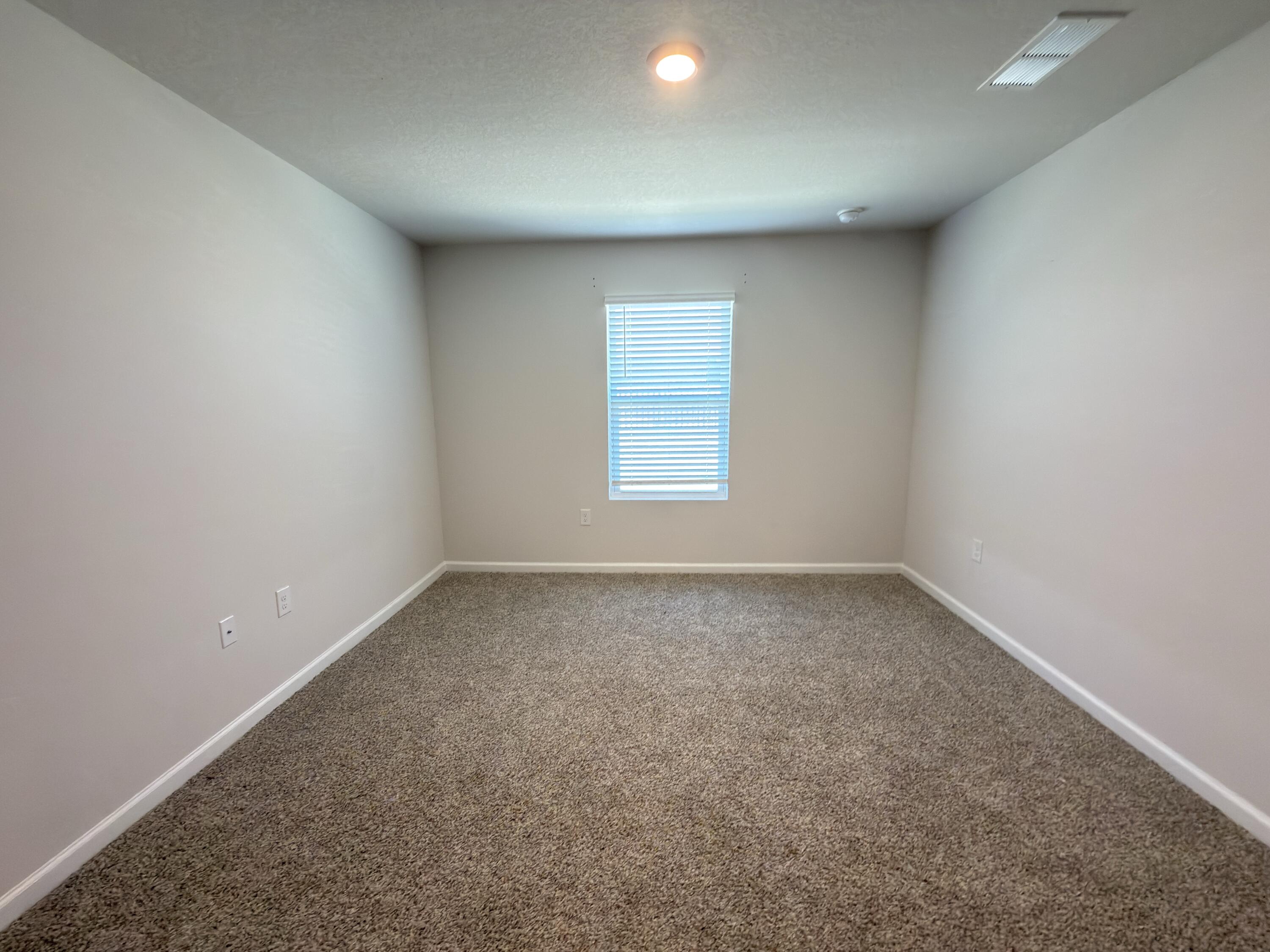 PATRIOT RIDGE - Residential