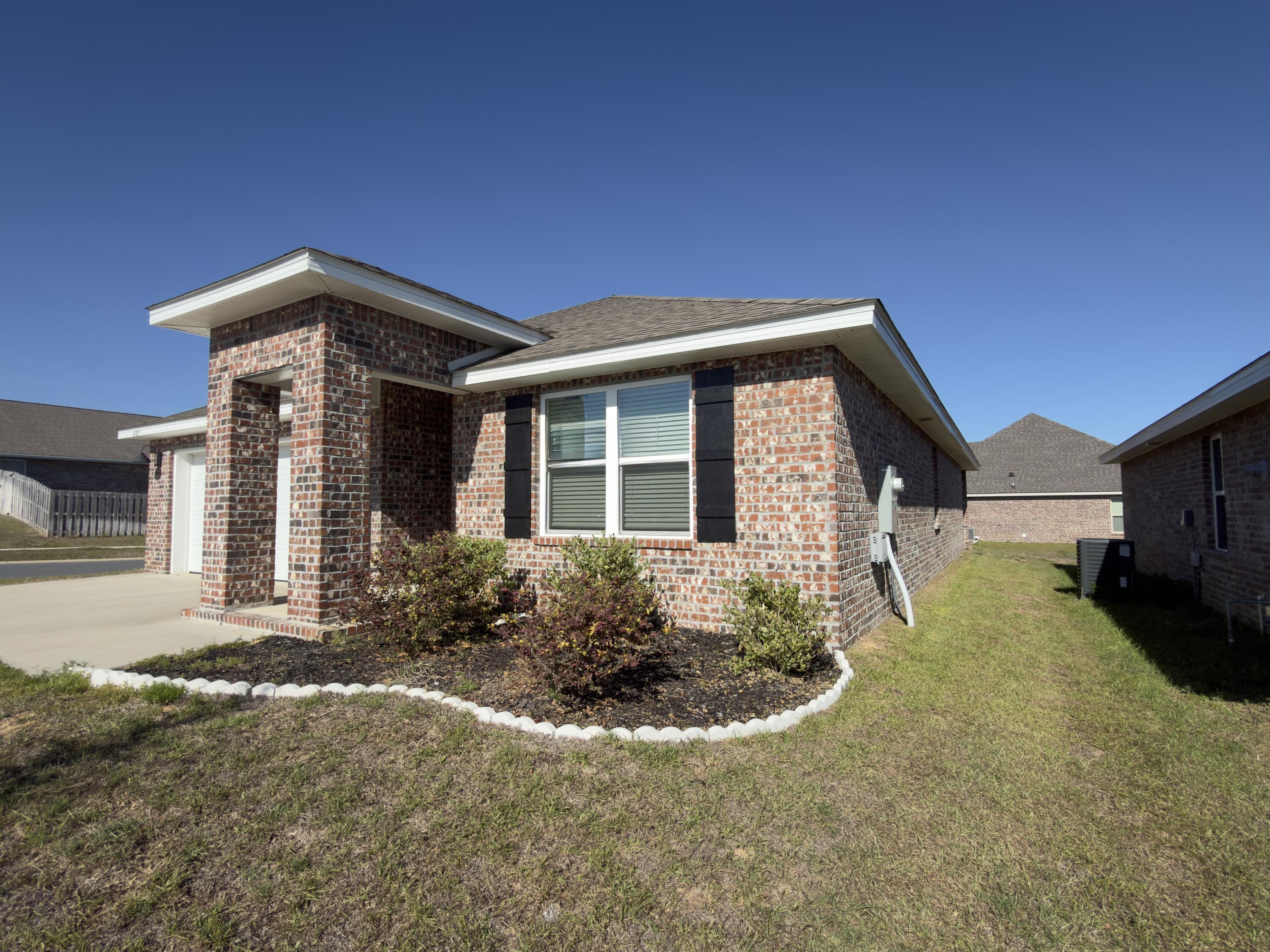 PATRIOT RIDGE - Residential