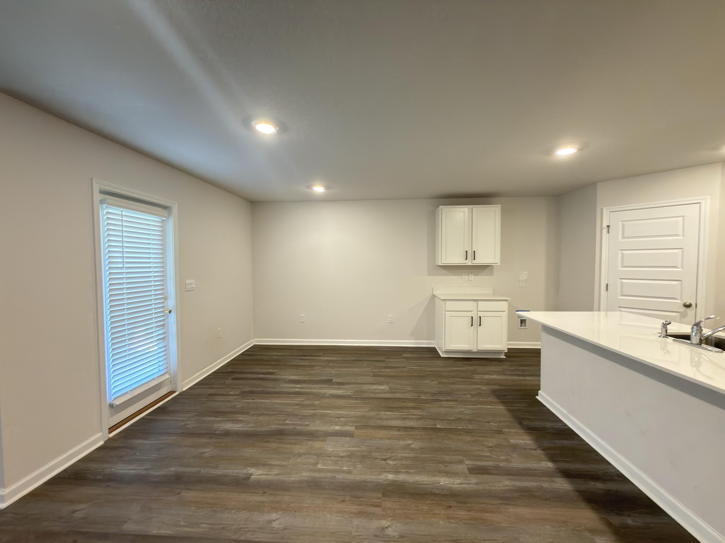 PATRIOT RIDGE - Residential