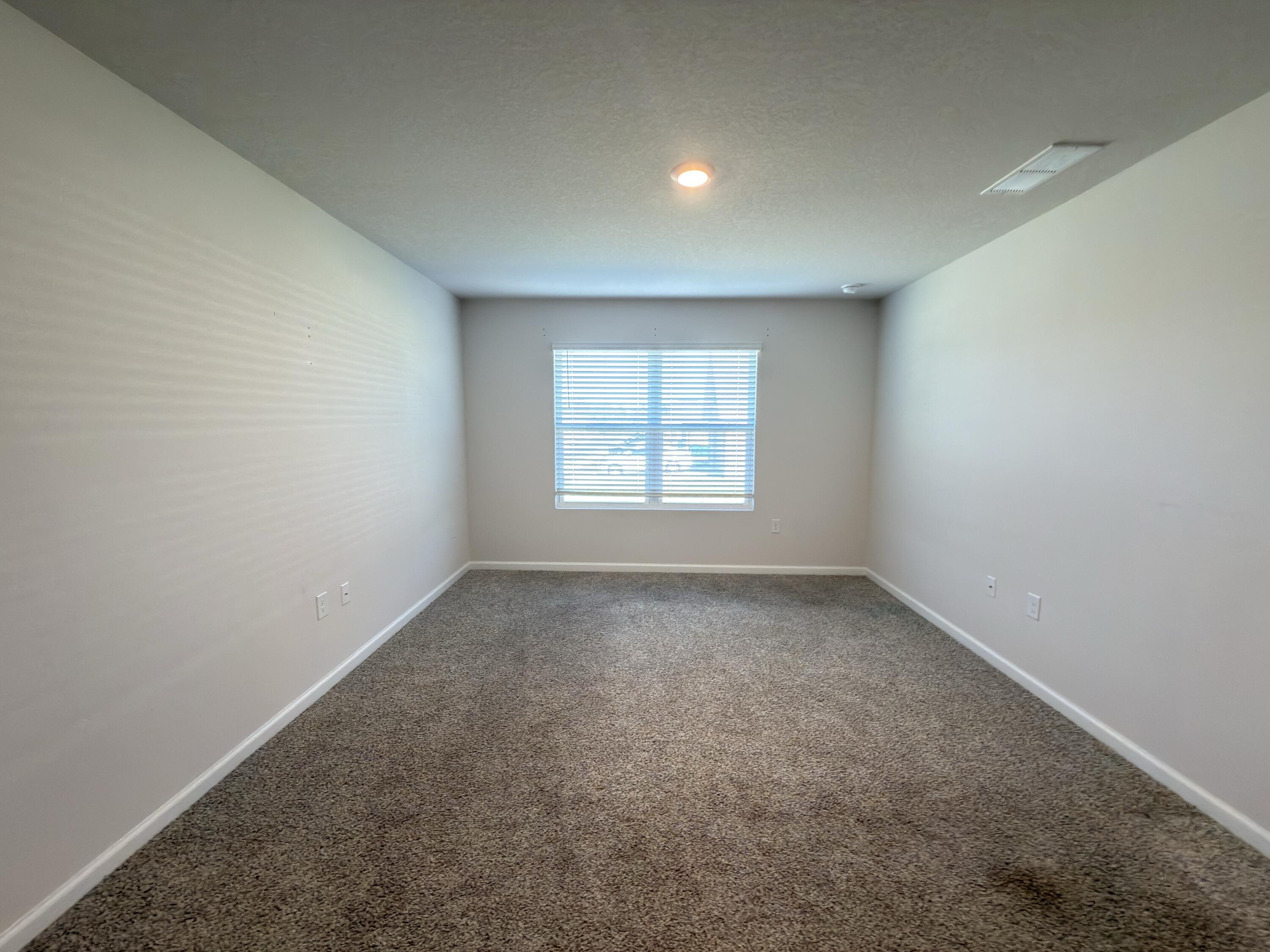 PATRIOT RIDGE - Residential