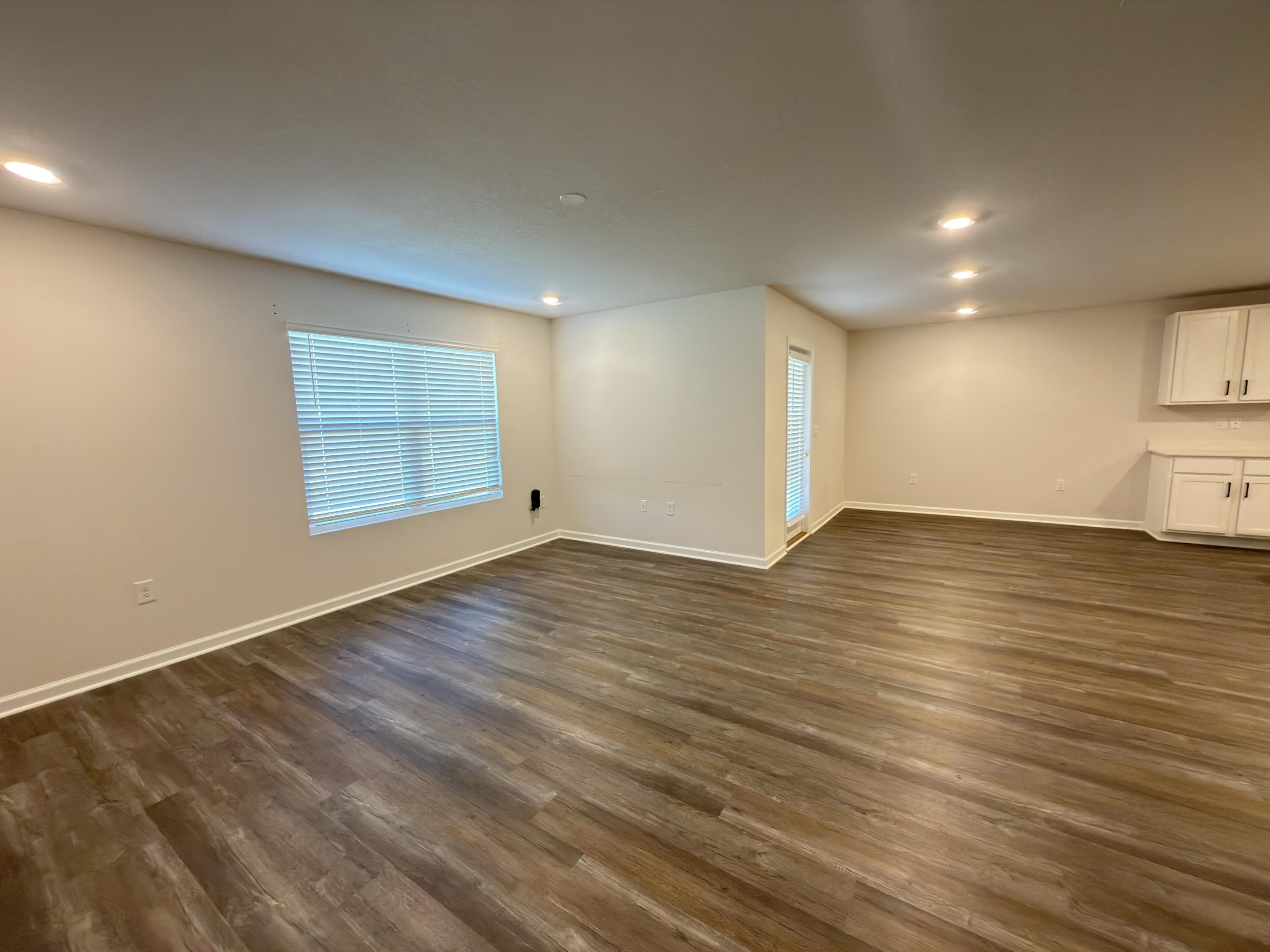 PATRIOT RIDGE - Residential