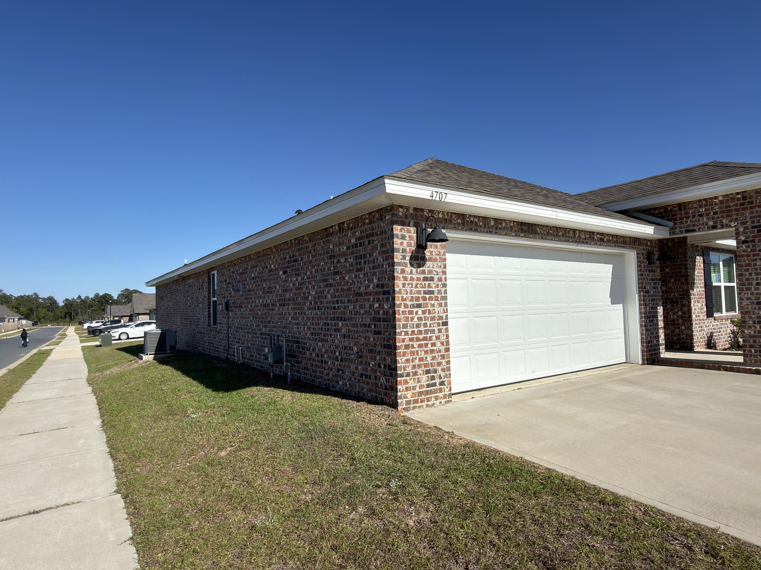 PATRIOT RIDGE - Residential