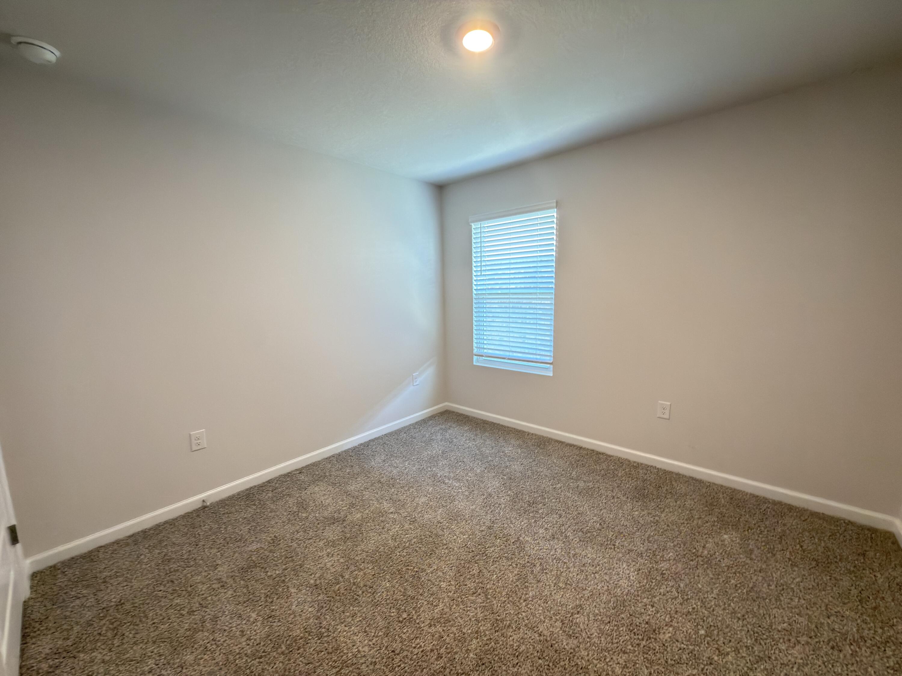 PATRIOT RIDGE - Residential