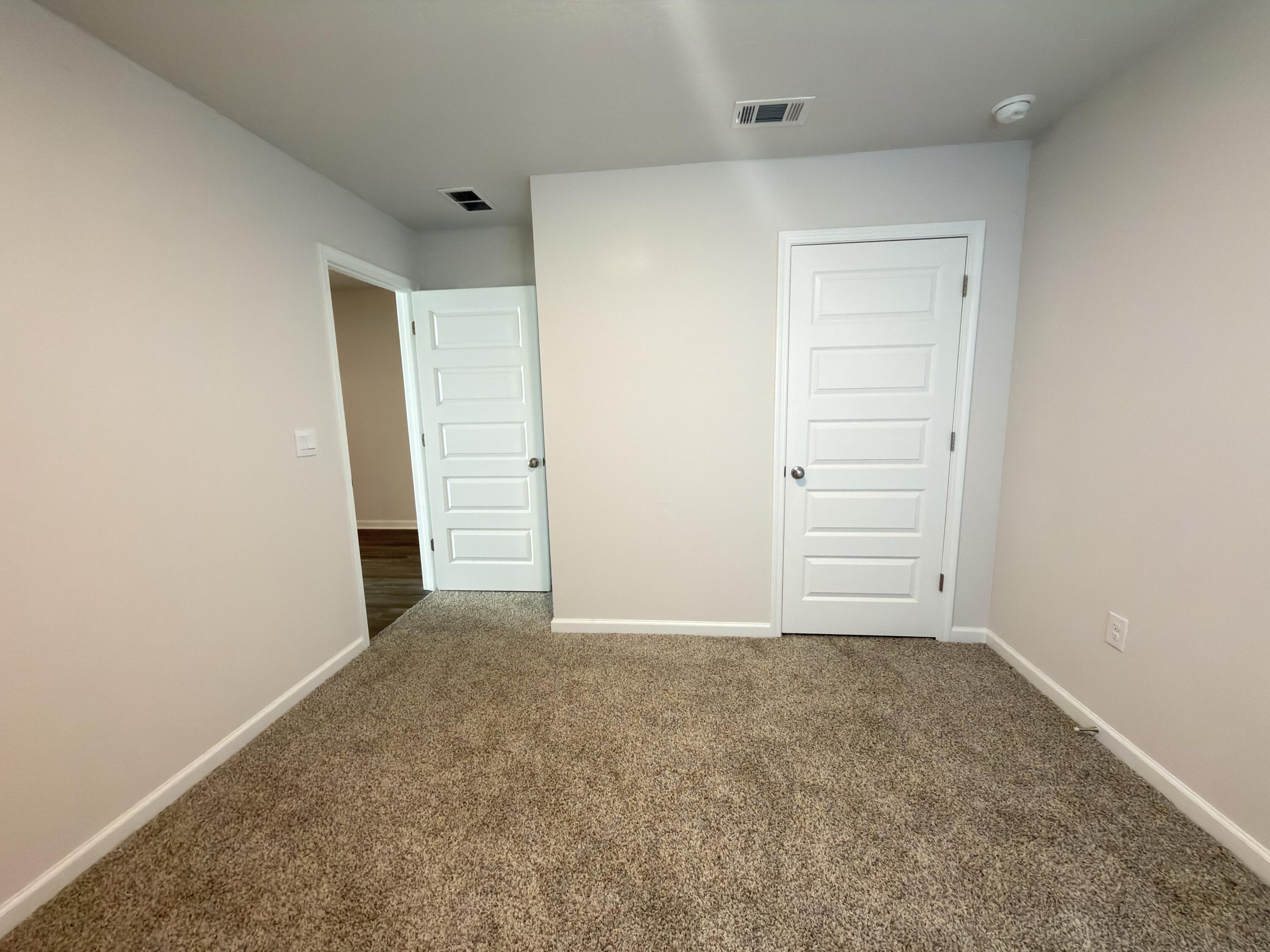 PATRIOT RIDGE - Residential