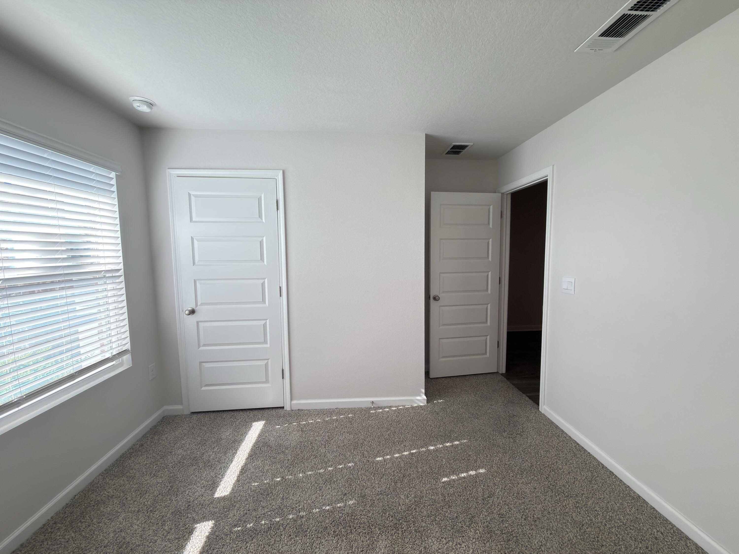 PATRIOT RIDGE - Residential