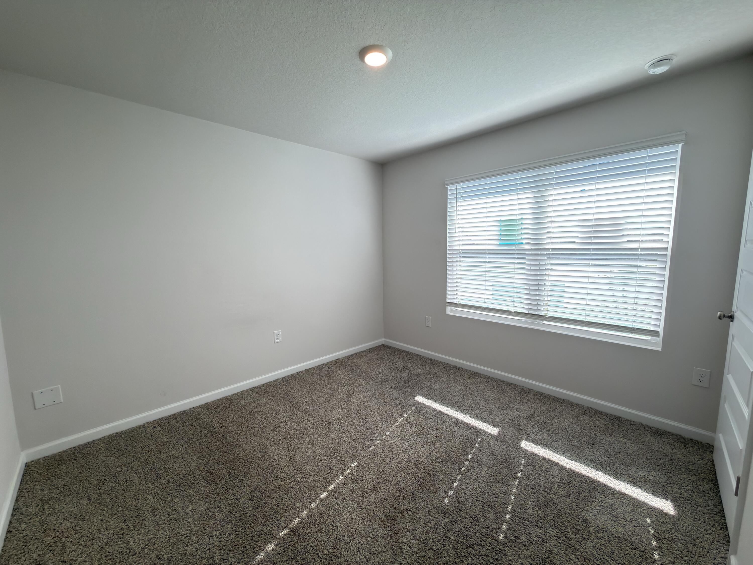 PATRIOT RIDGE - Residential