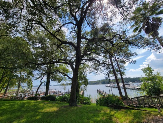 104 REGATTA DR # 104, NICEVILLE, FL 32578 - Image da7db18cee0056f0fd05e438254fddda/2155891096