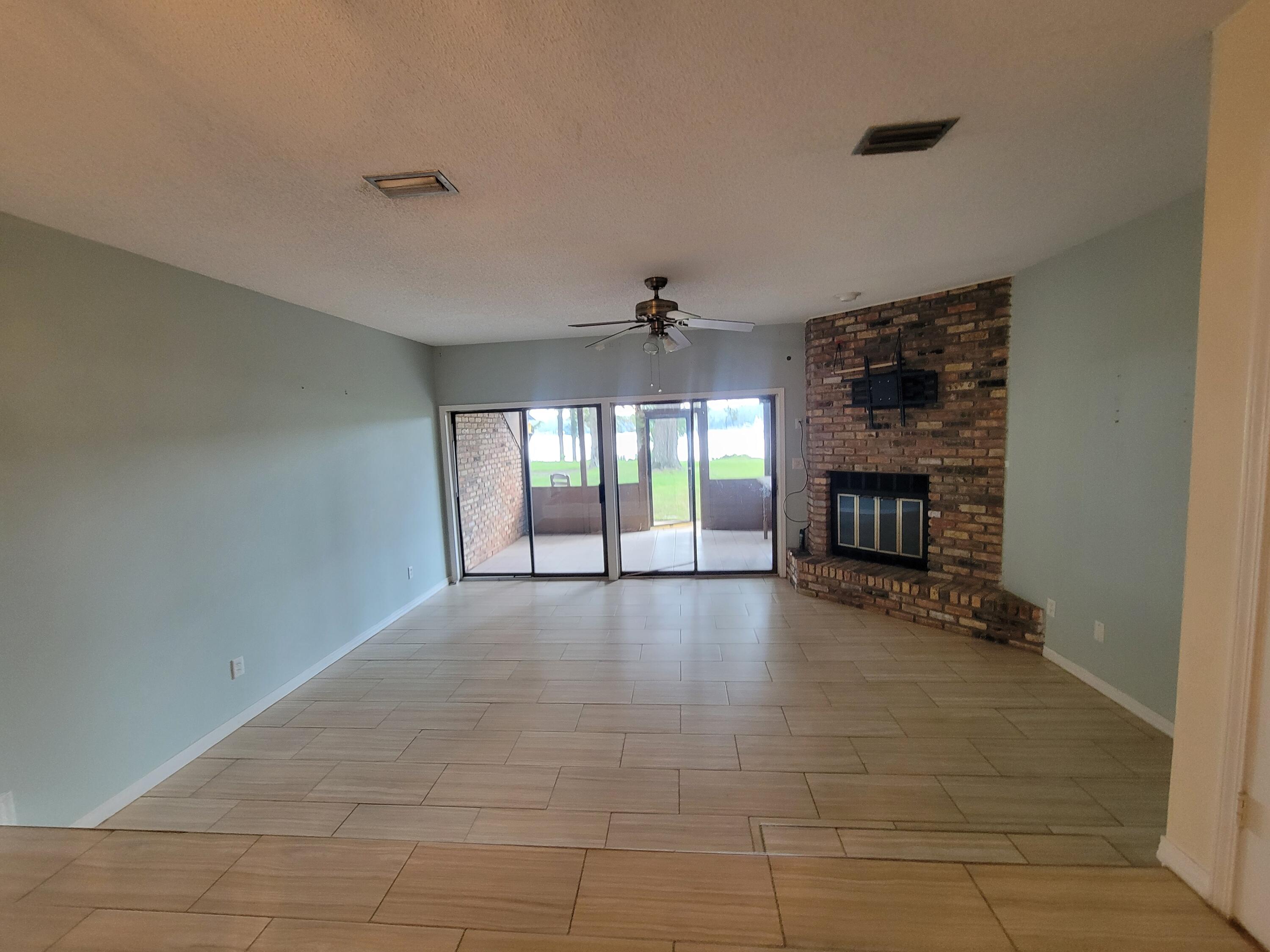 104 Regatta Drive 104