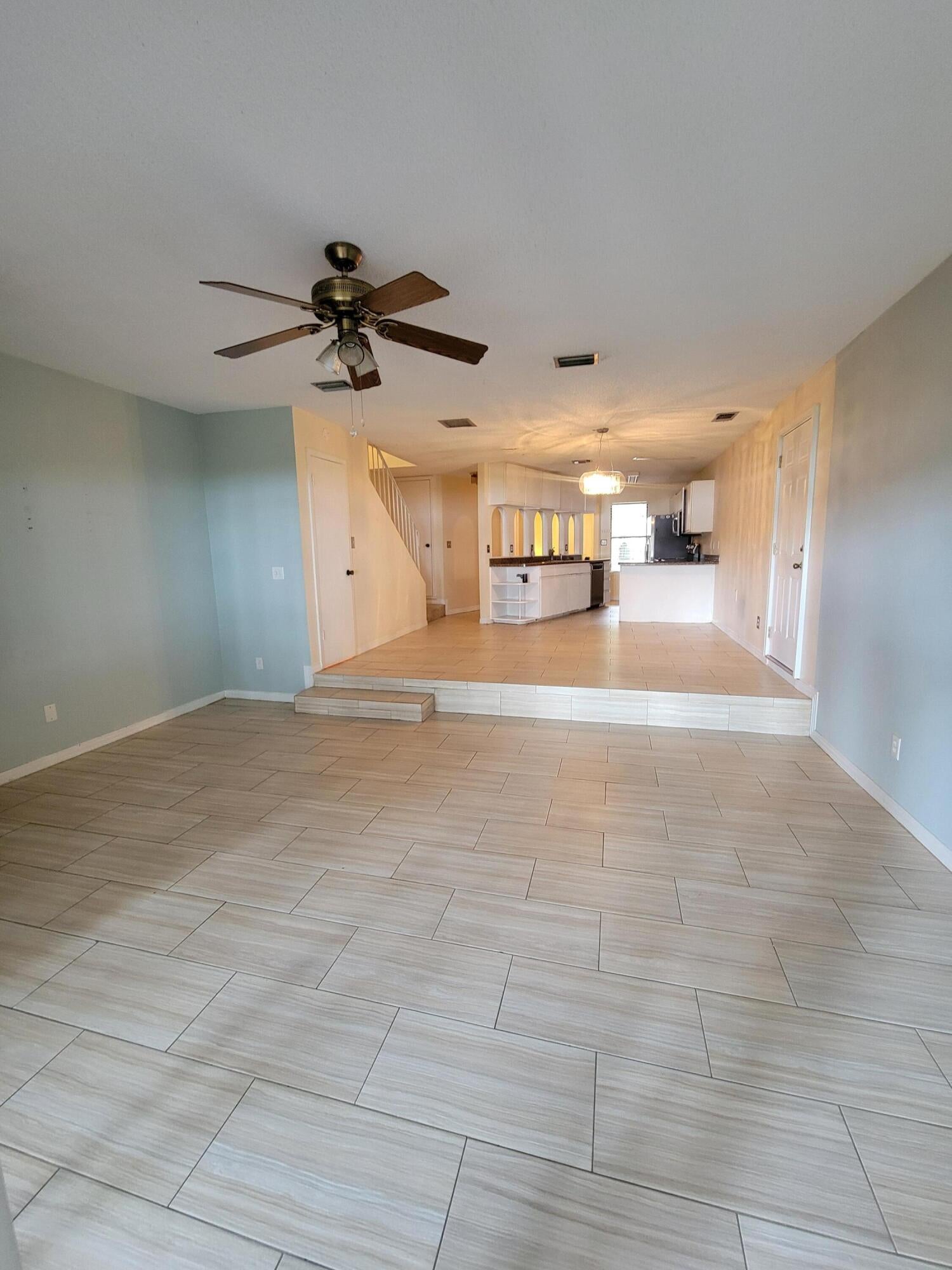 104 Regatta Drive 104
