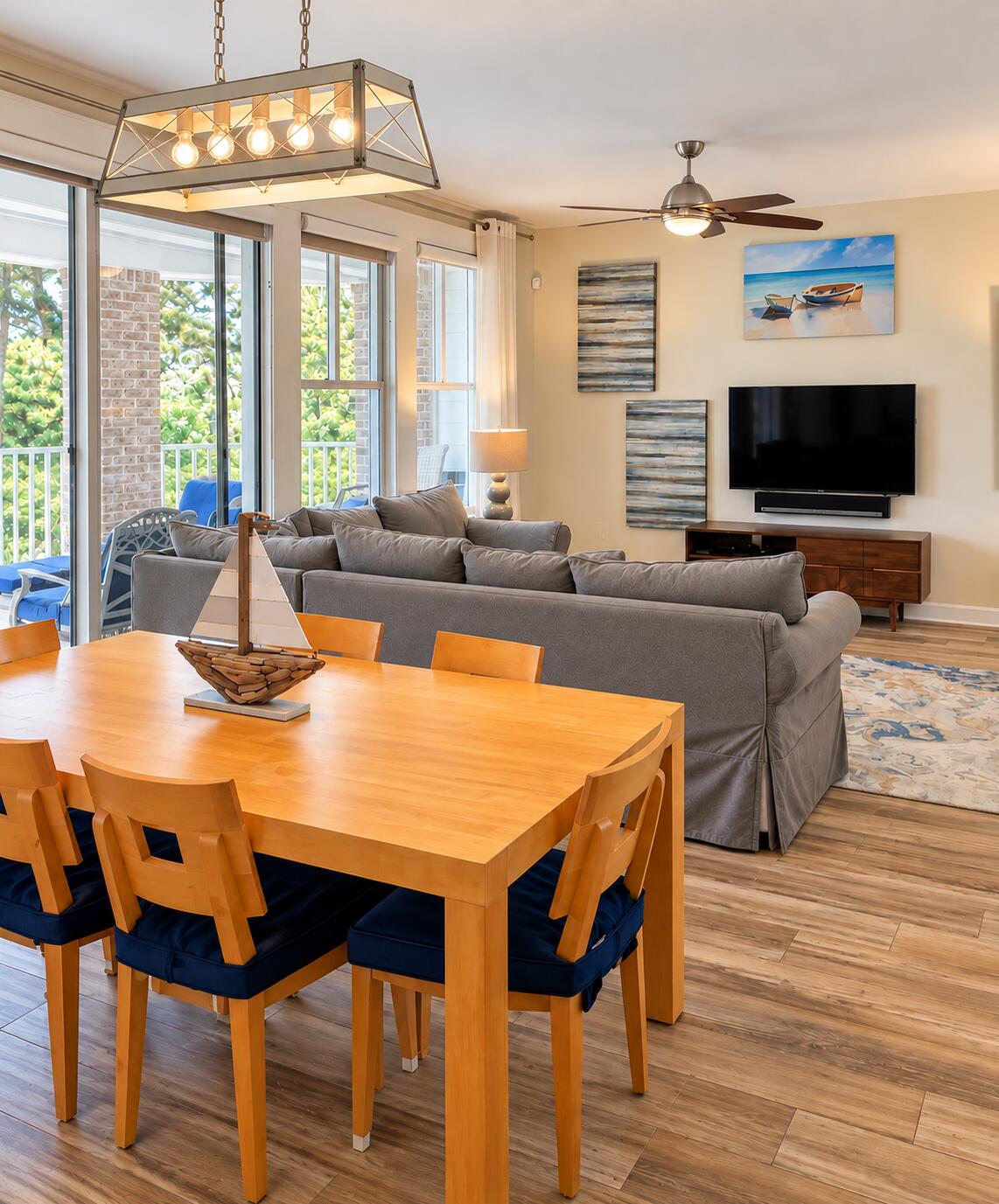 9700 Grand Sandestin Boulevard Unit 4110