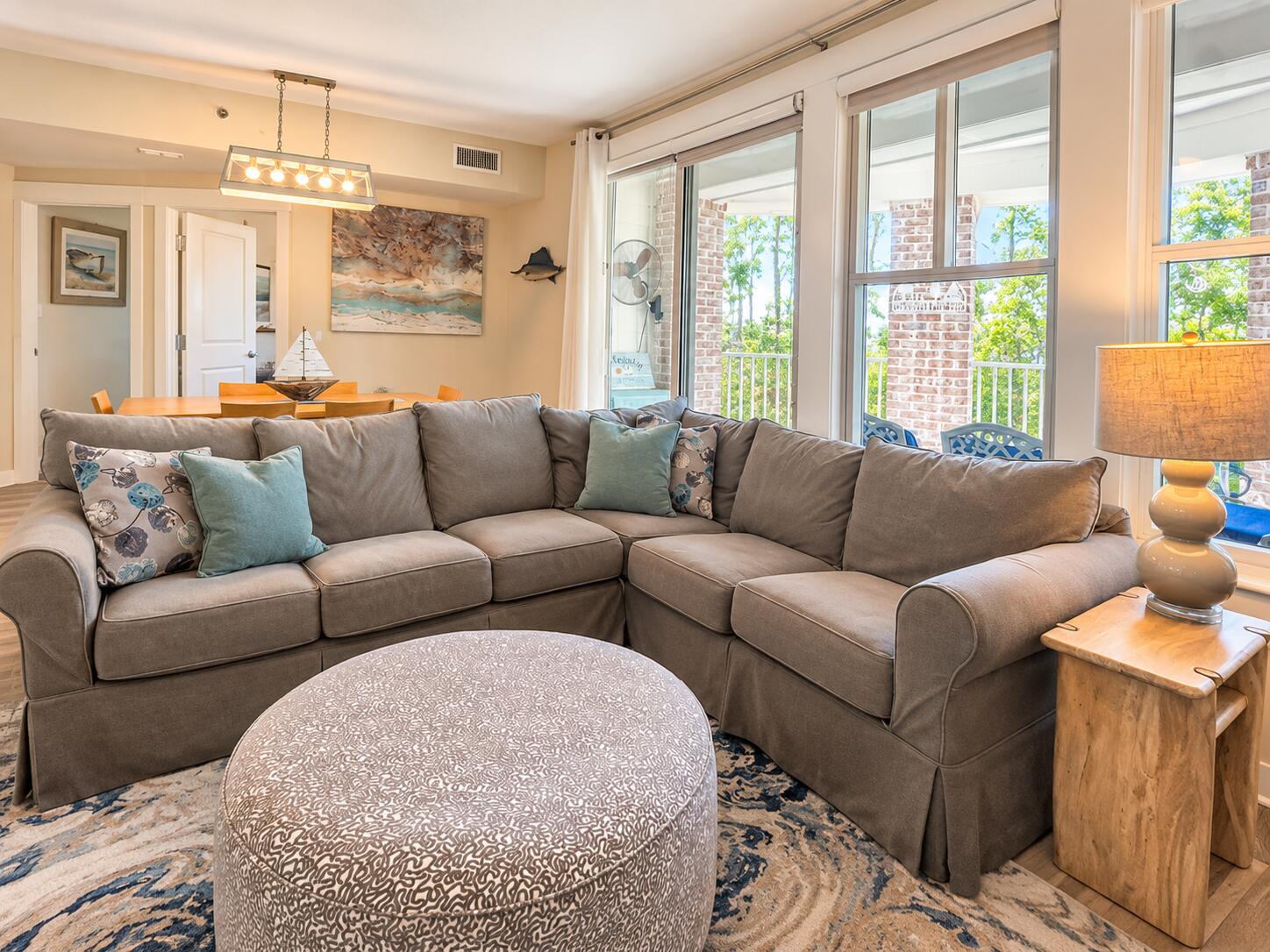 9700 Grand Sandestin Boulevard Unit 4110
