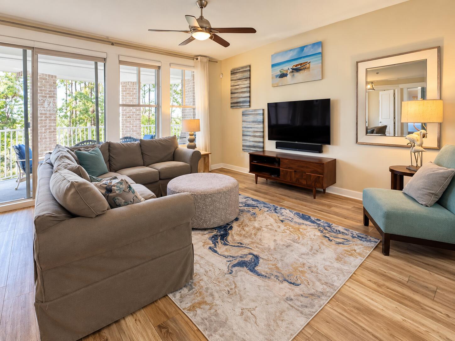 9700 Grand Sandestin Boulevard Unit 4110