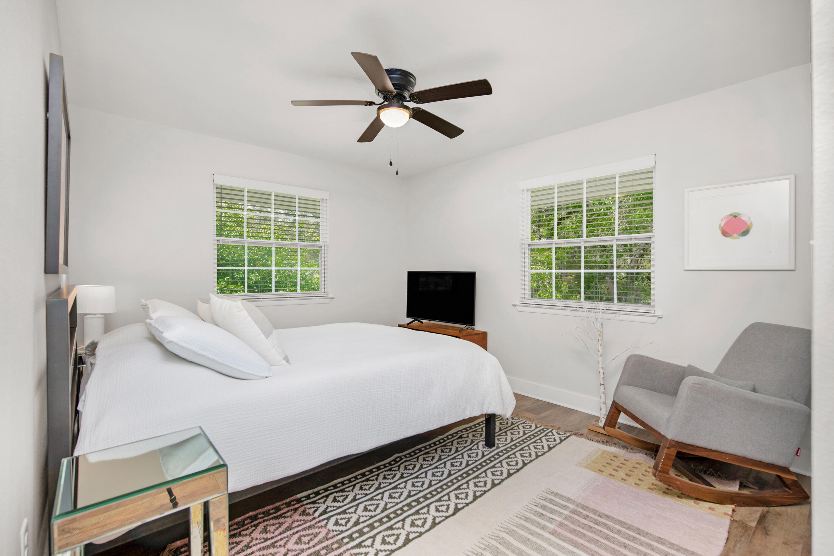 Lake Lorraine Est 2nd - Residential