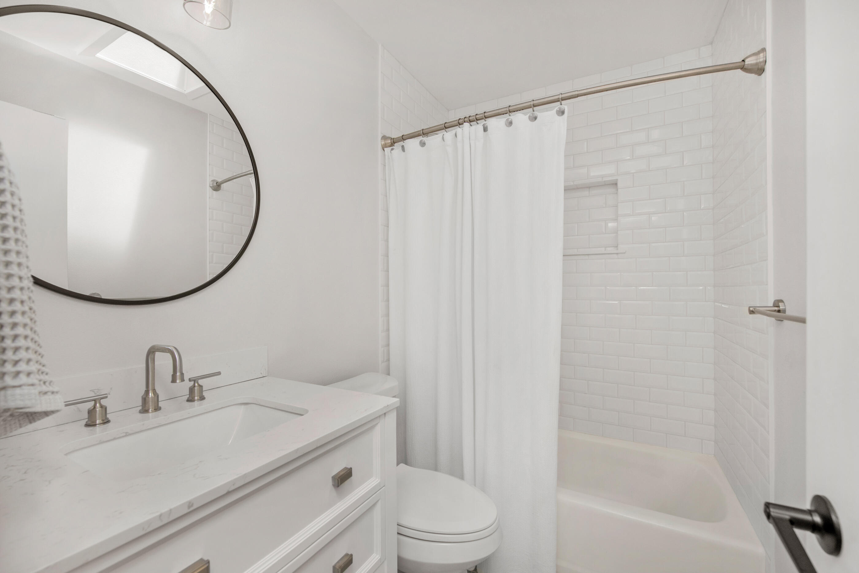 Lake Lorraine Est 2nd - Residential