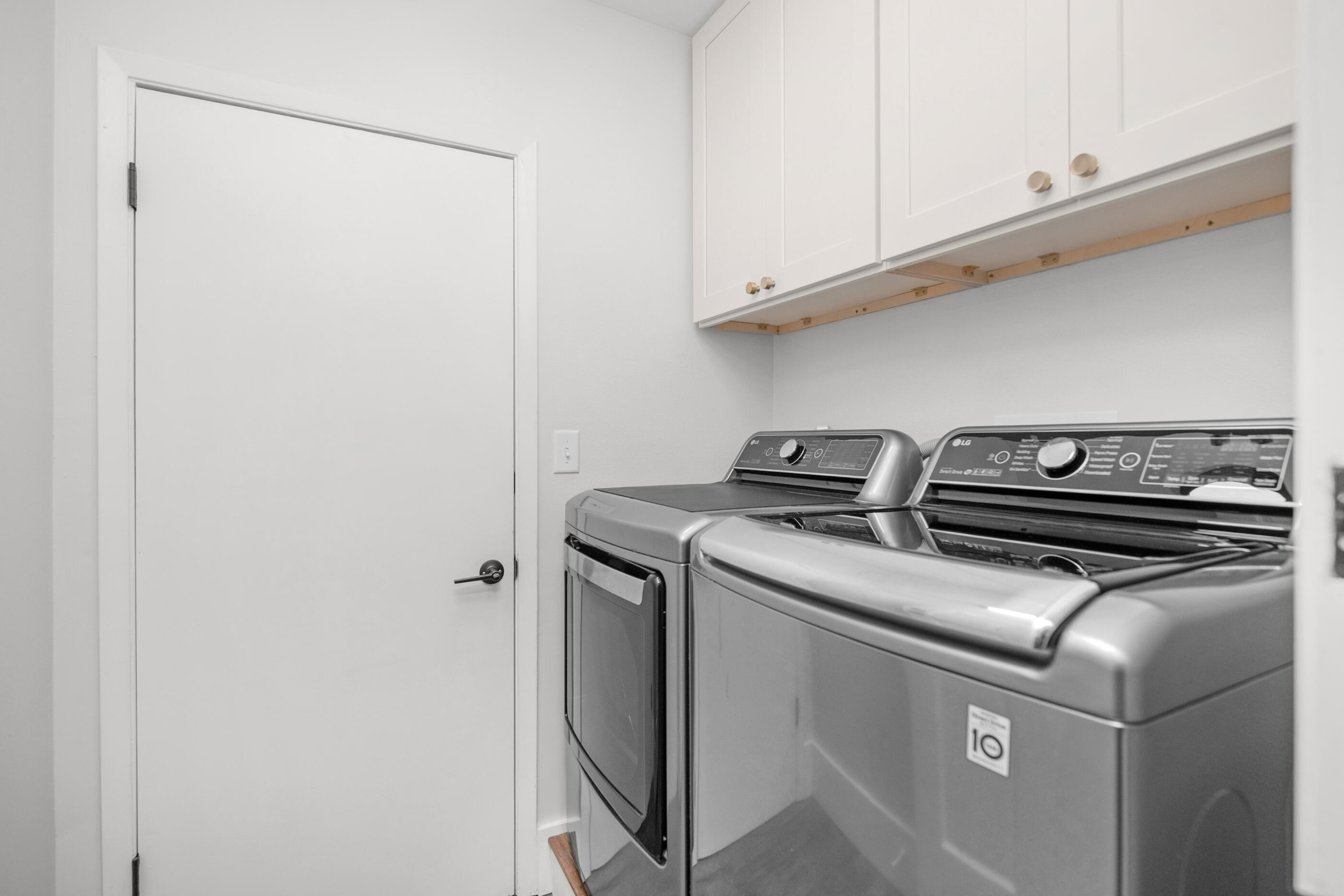 Lake Lorraine Est 2nd - Residential