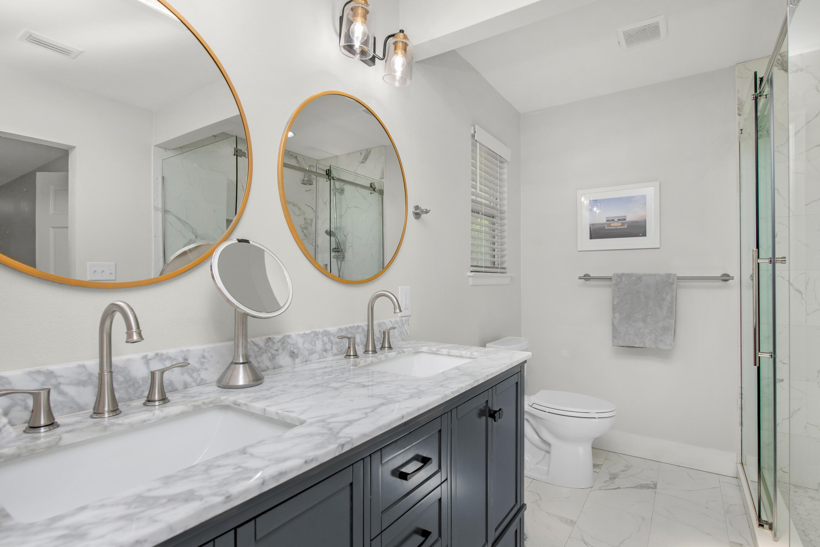 Lake Lorraine Est 2nd - Residential