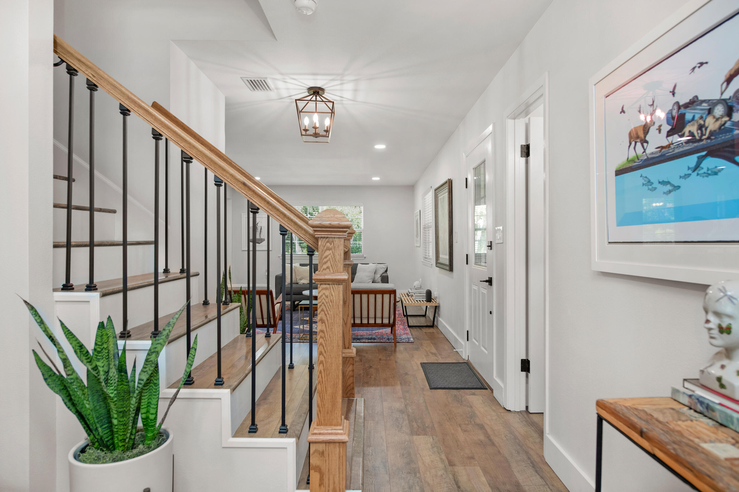 Lake Lorraine Est 2nd - Residential