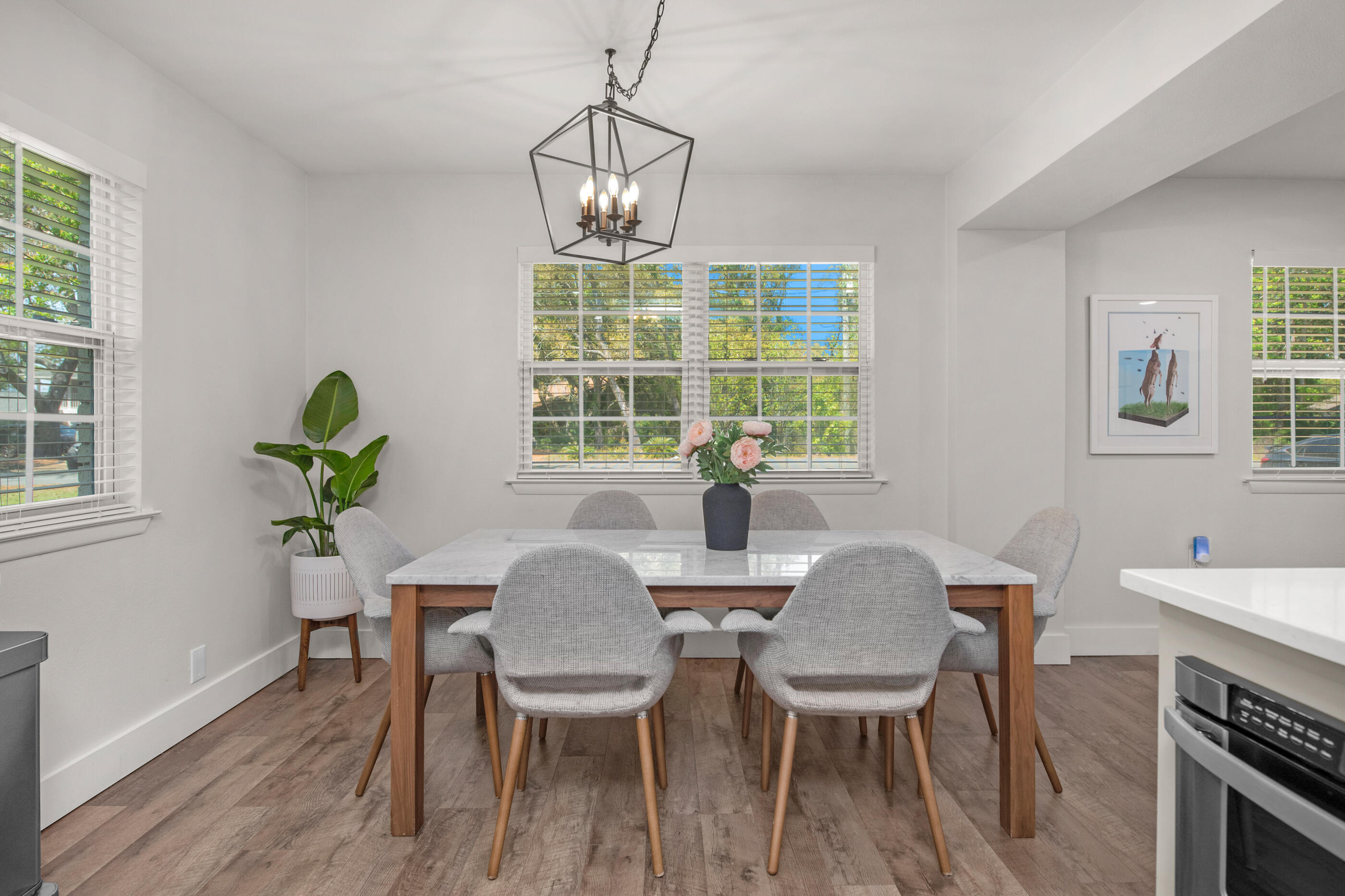 Lake Lorraine Est 2nd - Residential