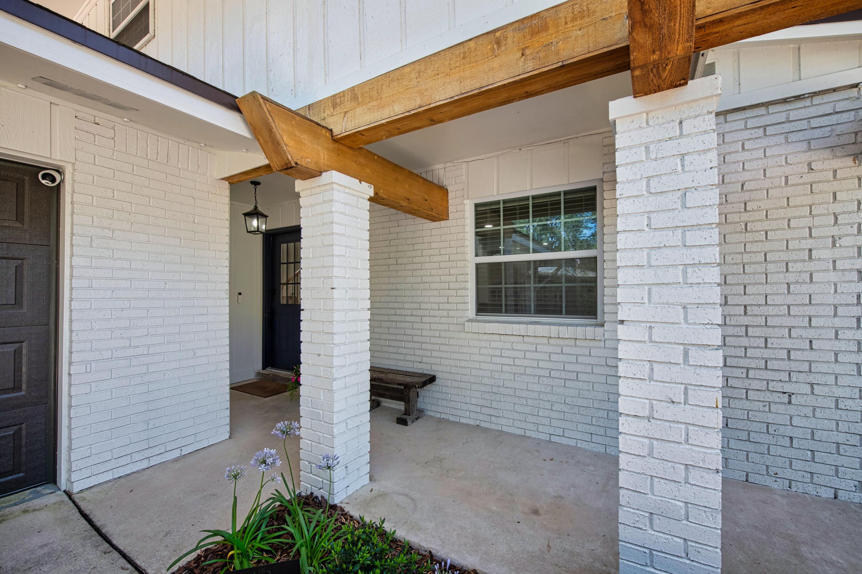 Lake Lorraine Est 2nd - Residential