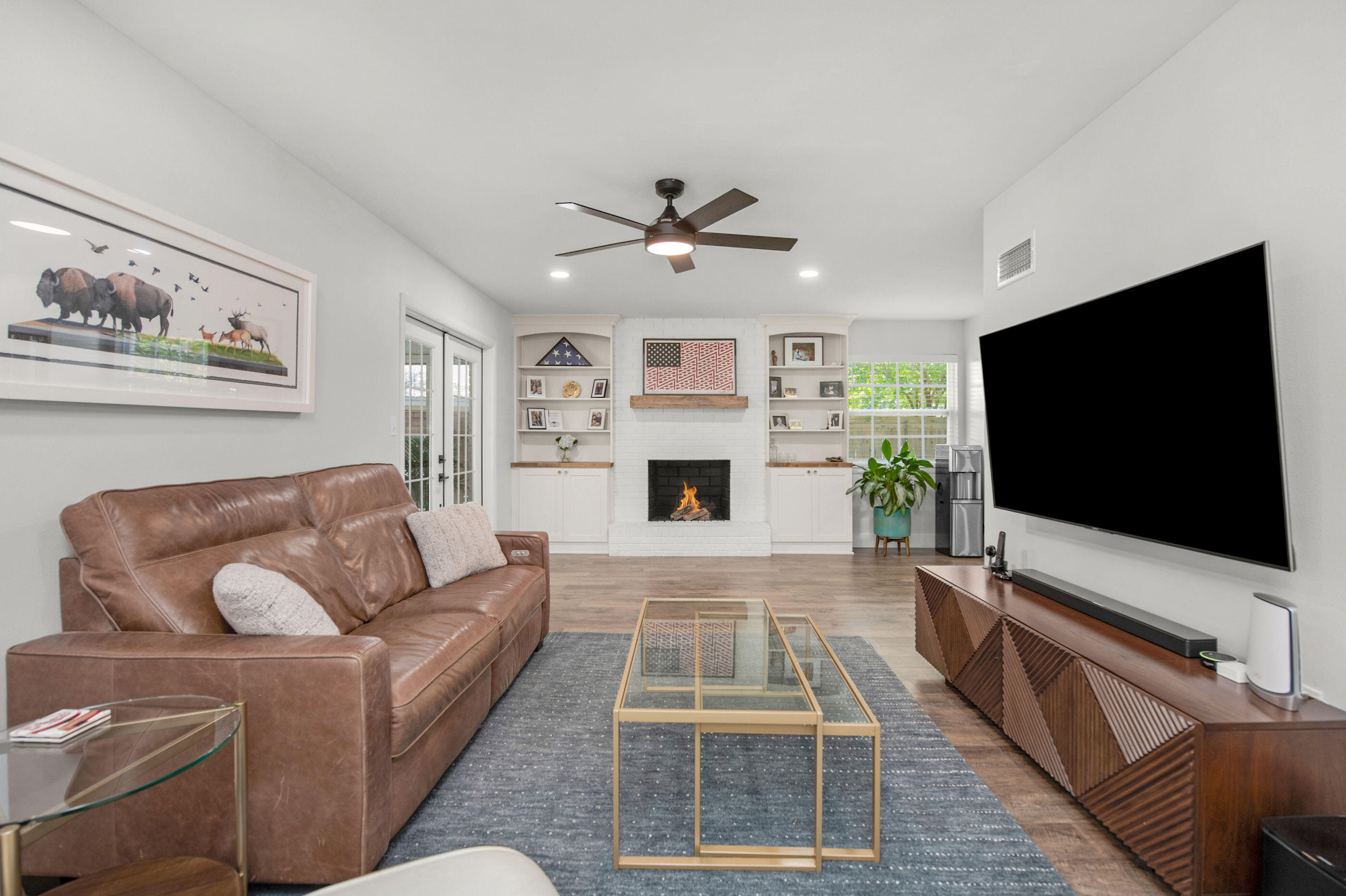 Lake Lorraine Est 2nd - Residential