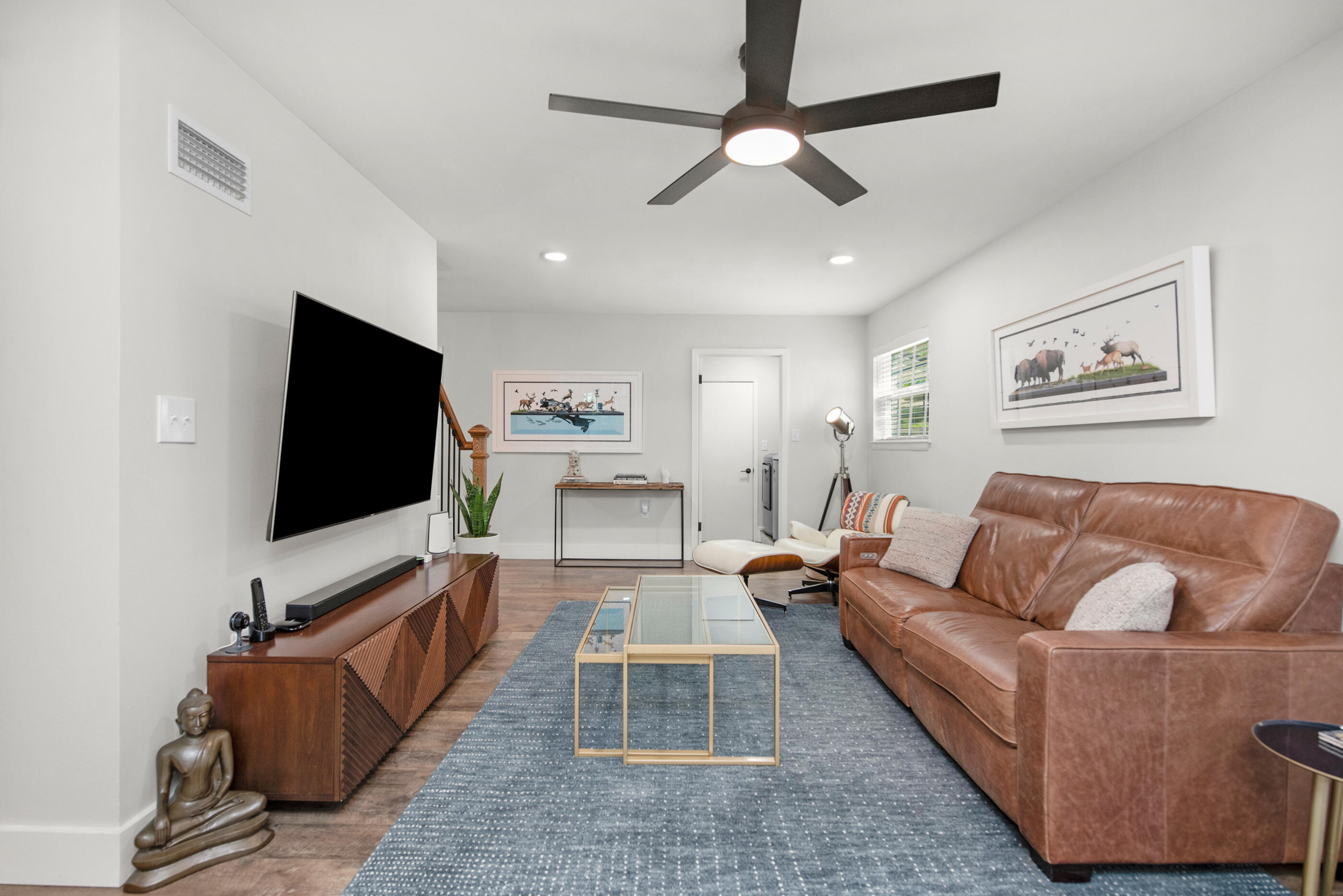 Lake Lorraine Est 2nd - Residential