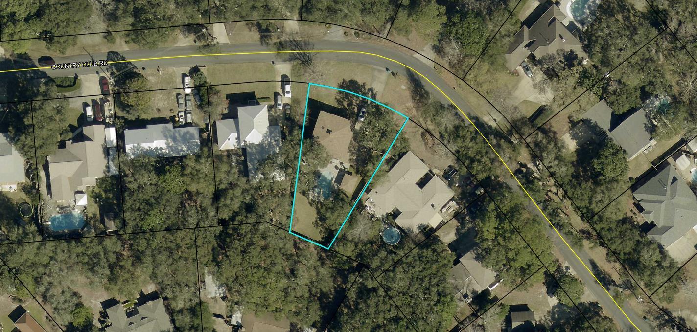 Lake Lorraine Est 2nd - Residential