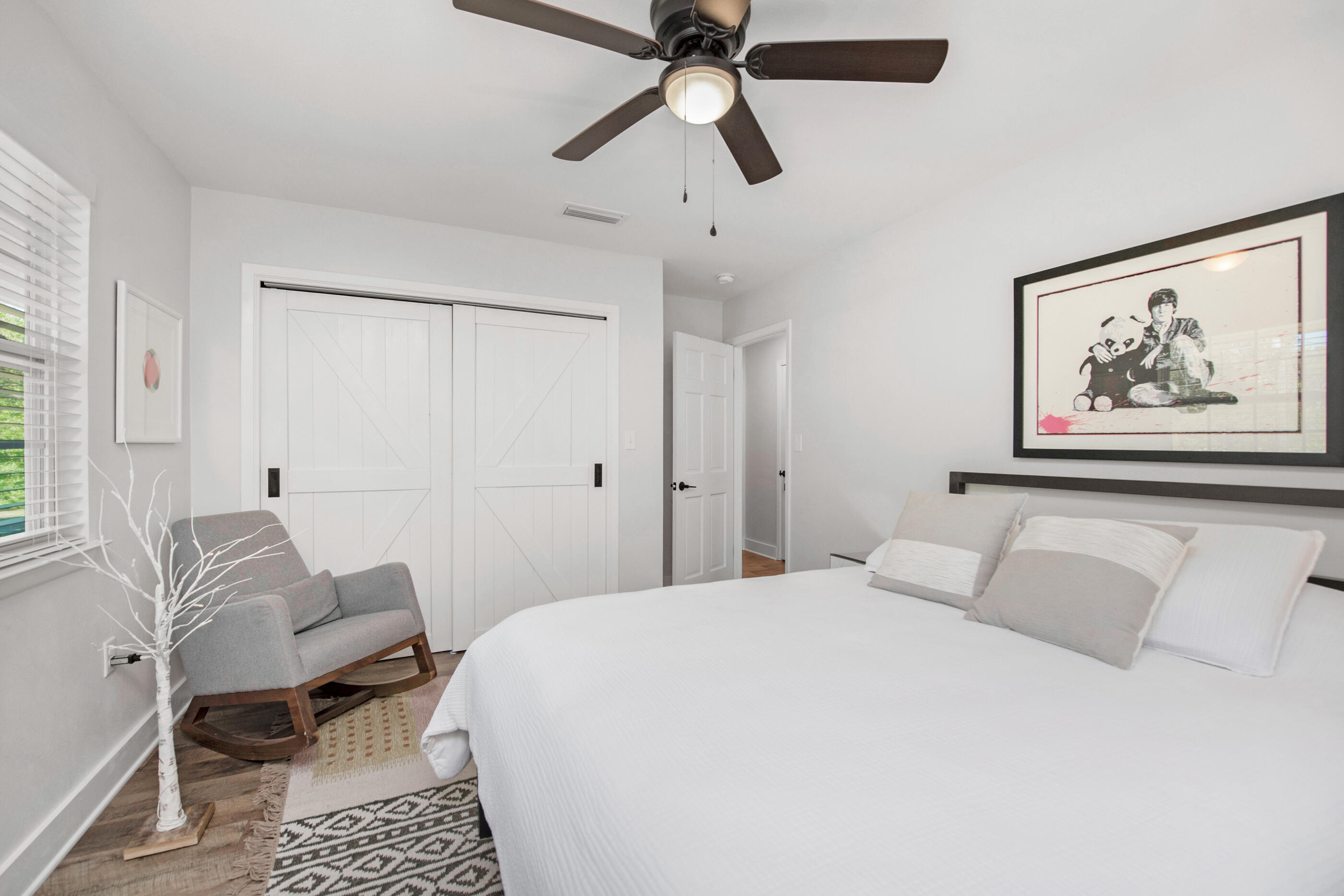 Lake Lorraine Est 2nd - Residential