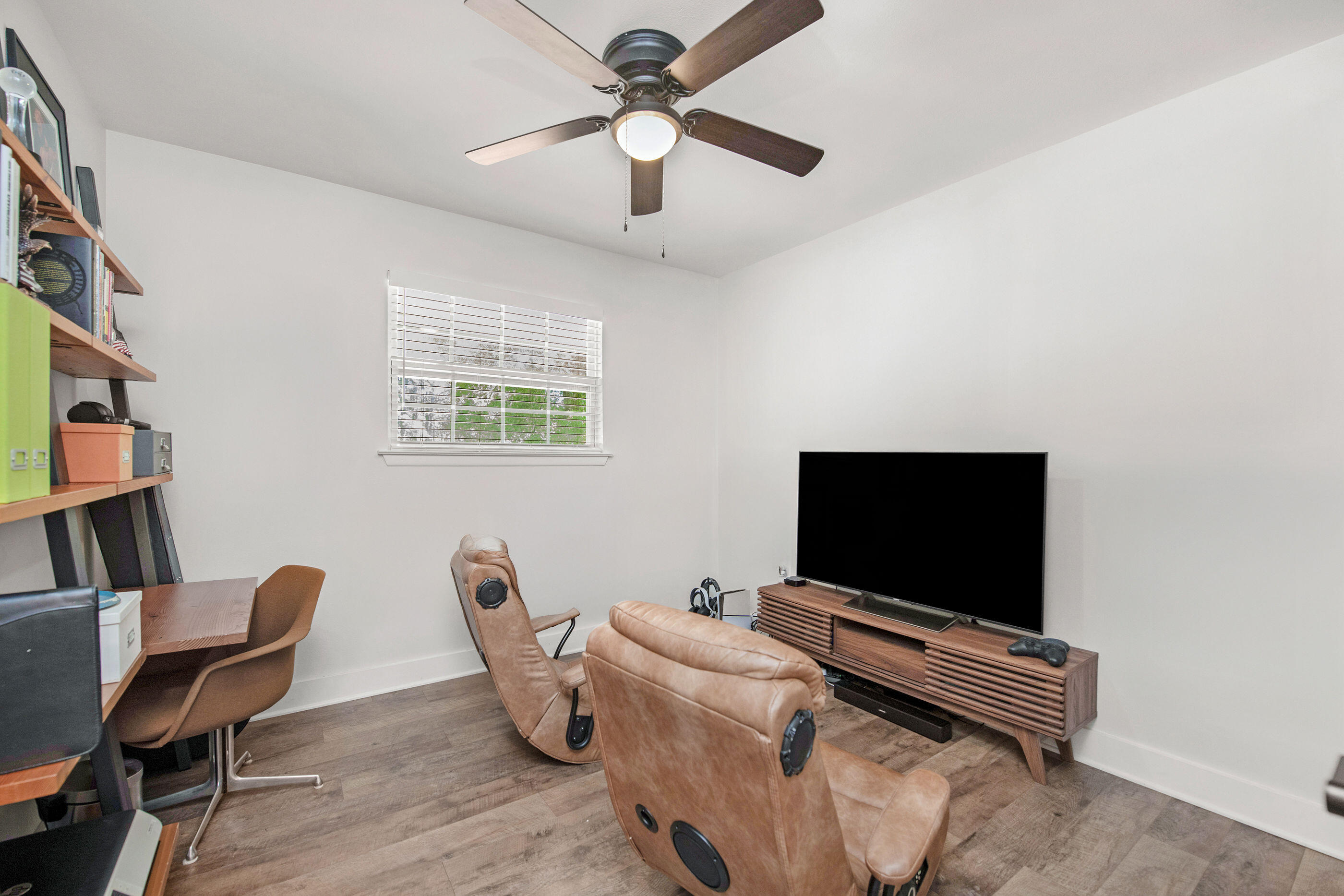 Lake Lorraine Est 2nd - Residential