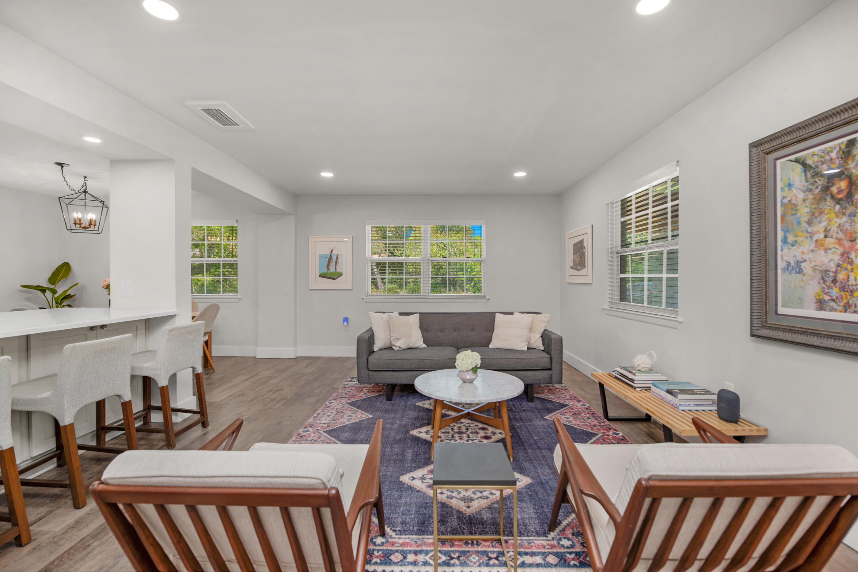 Lake Lorraine Est 2nd - Residential