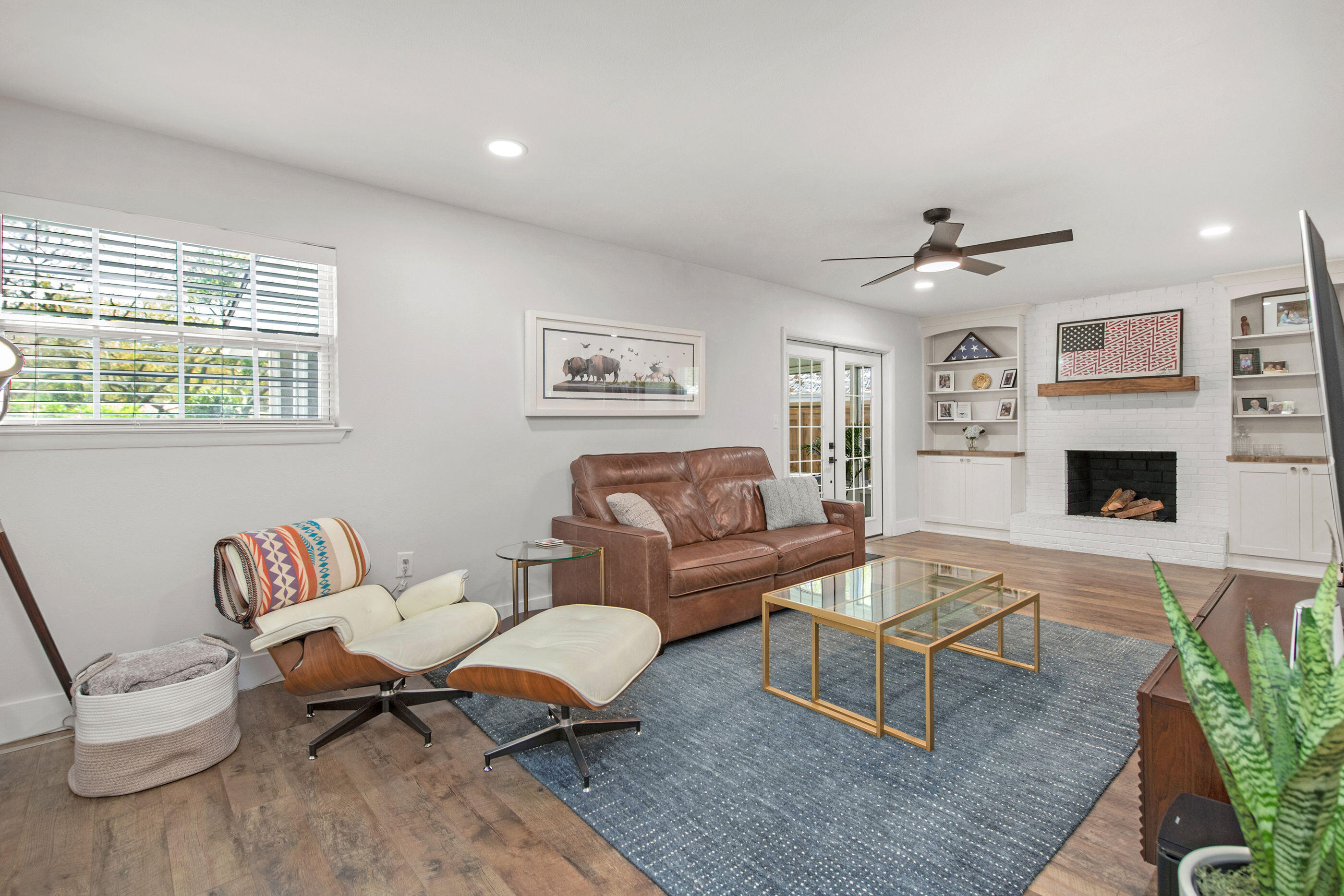 Lake Lorraine Est 2nd - Residential