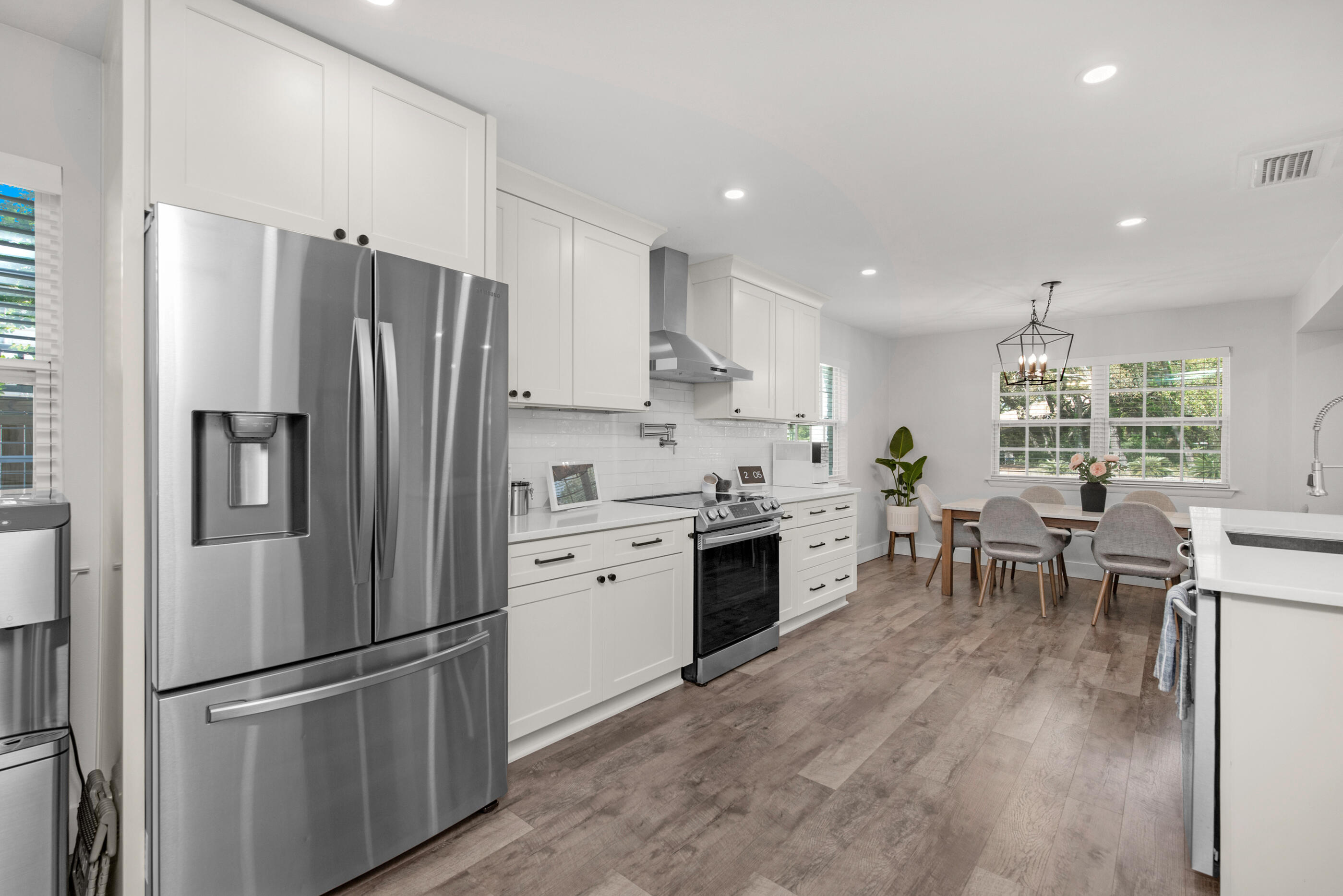 Lake Lorraine Est 2nd - Residential