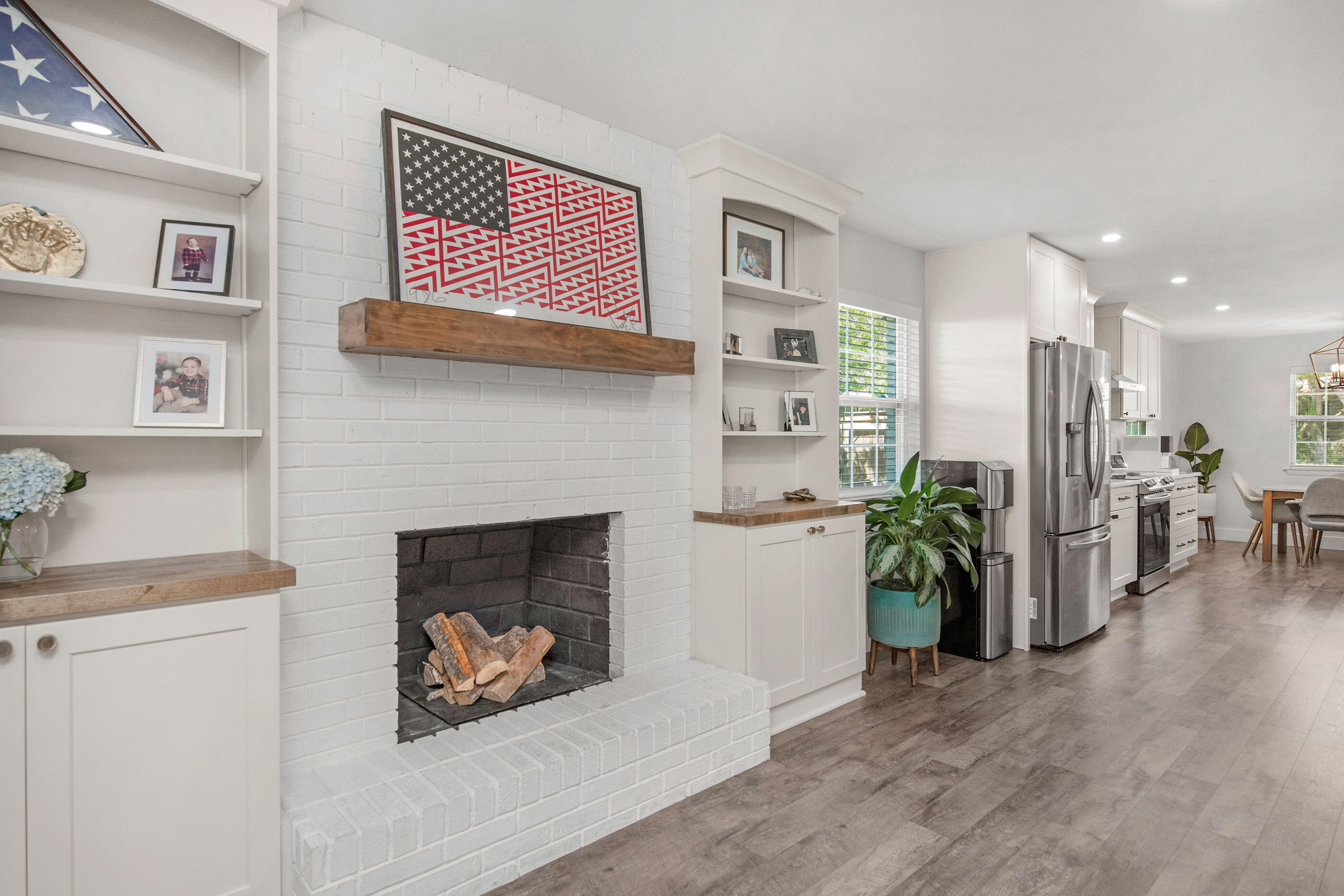 Lake Lorraine Est 2nd - Residential